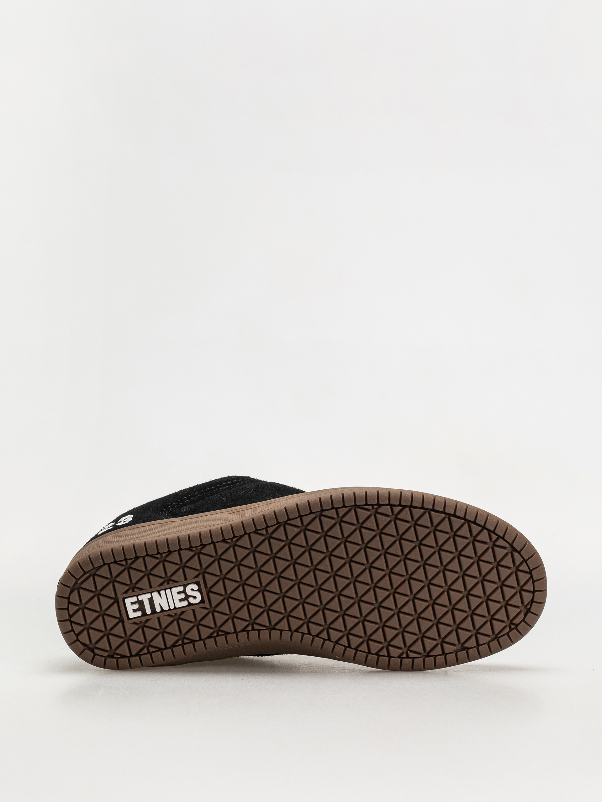 Pantofi Etnies Sal23 X SSD (black/gum)