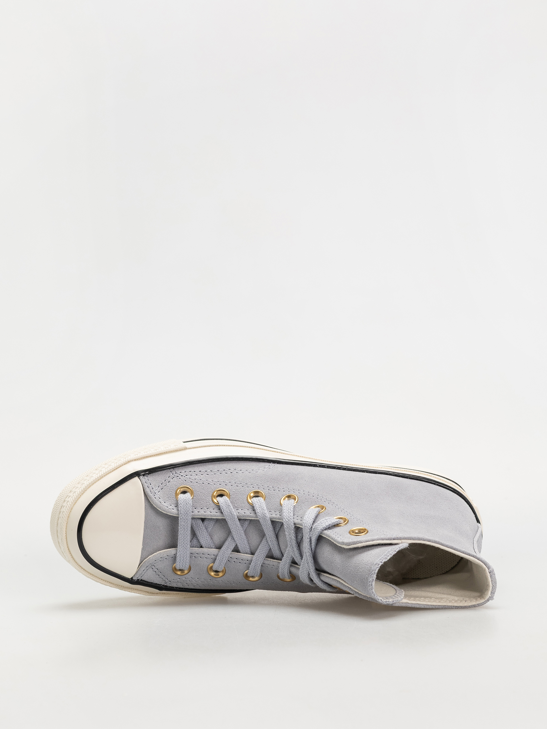 Teniși Converse Chuck 70 Hi (lavender trek/black/egret)