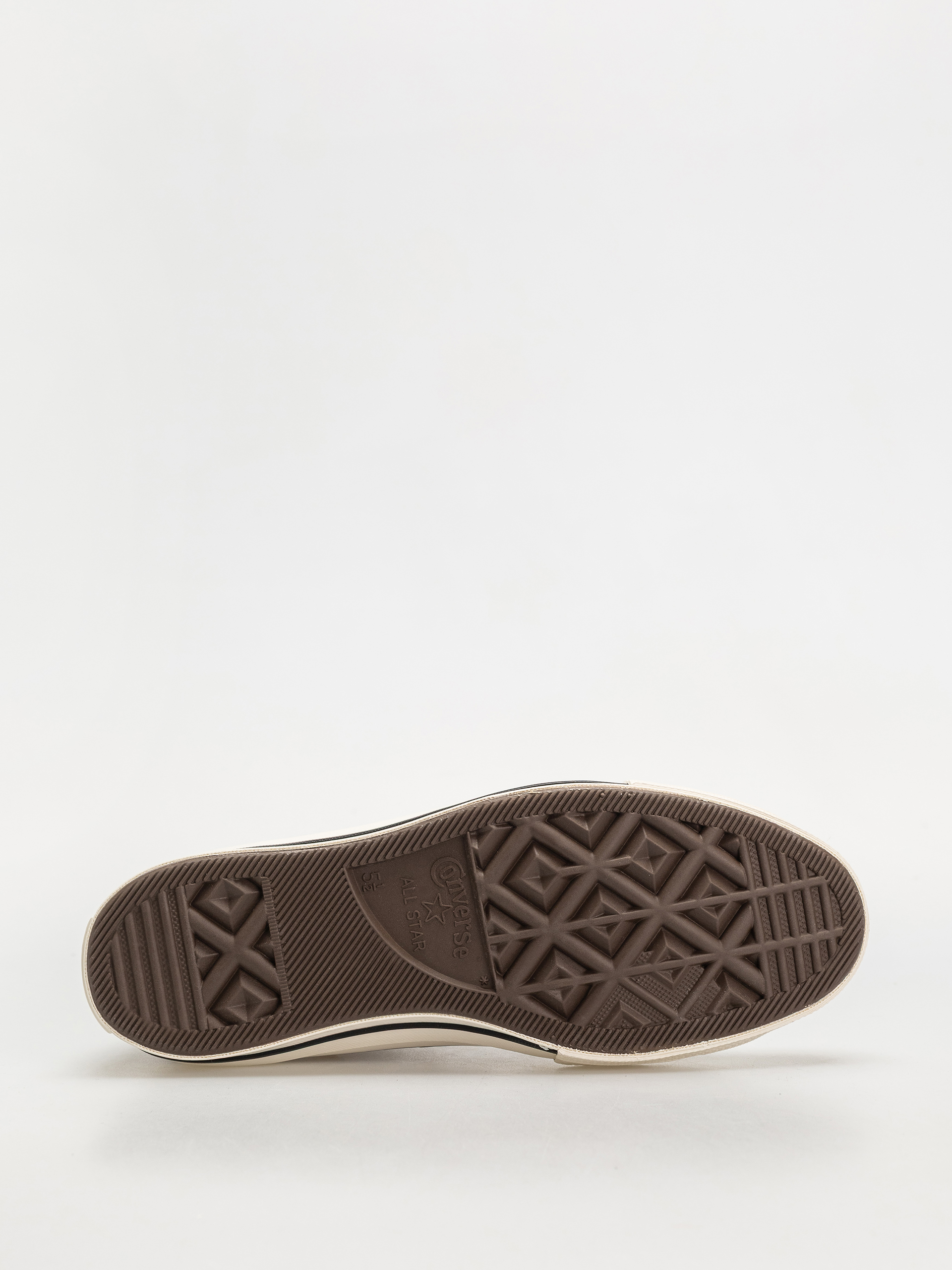 Teniși Converse Chuck 70 Hi (lavender trek/black/egret)