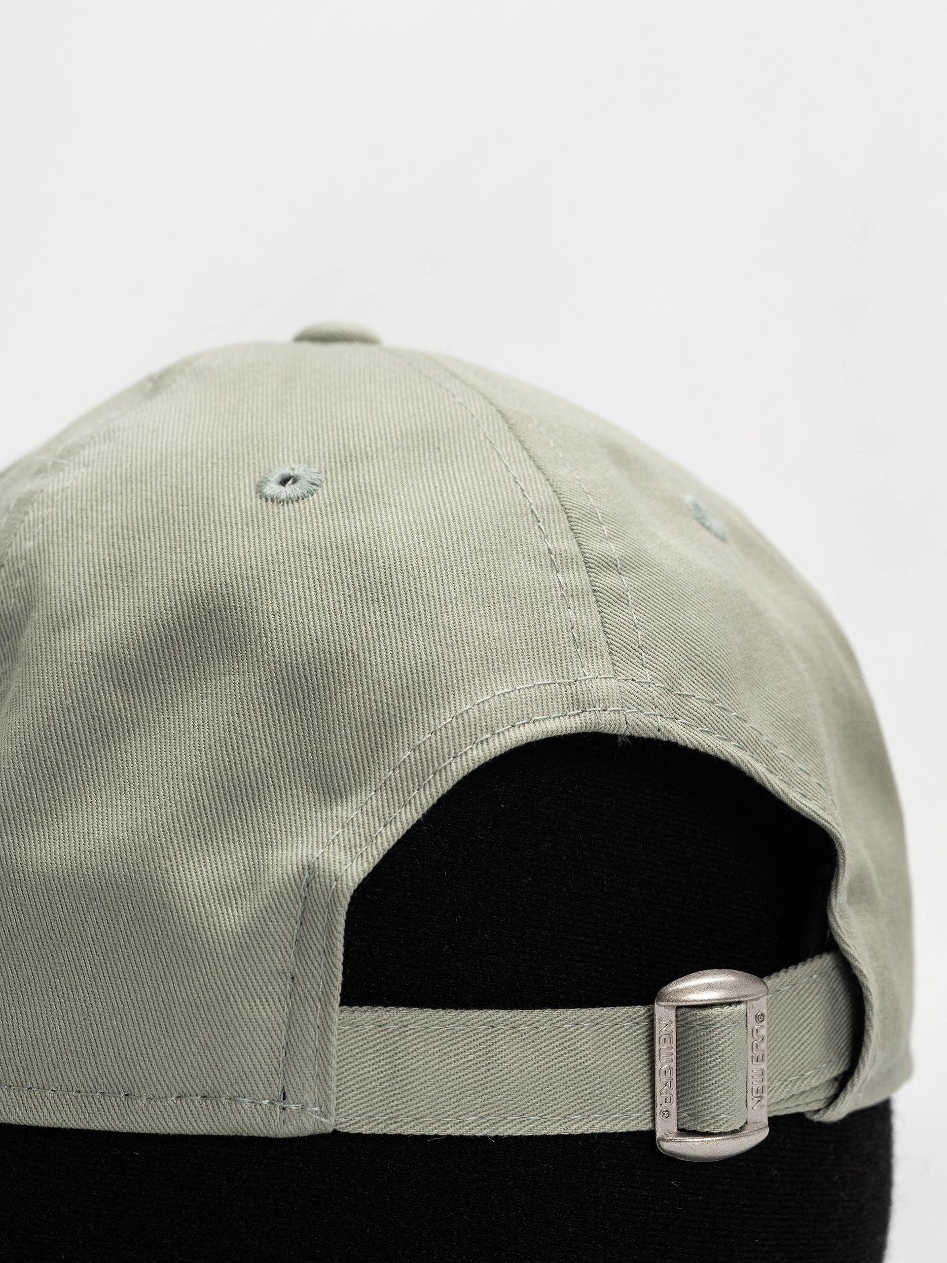 Șapcă New Era League Essential 9Forty New York Yankees (green pstl)