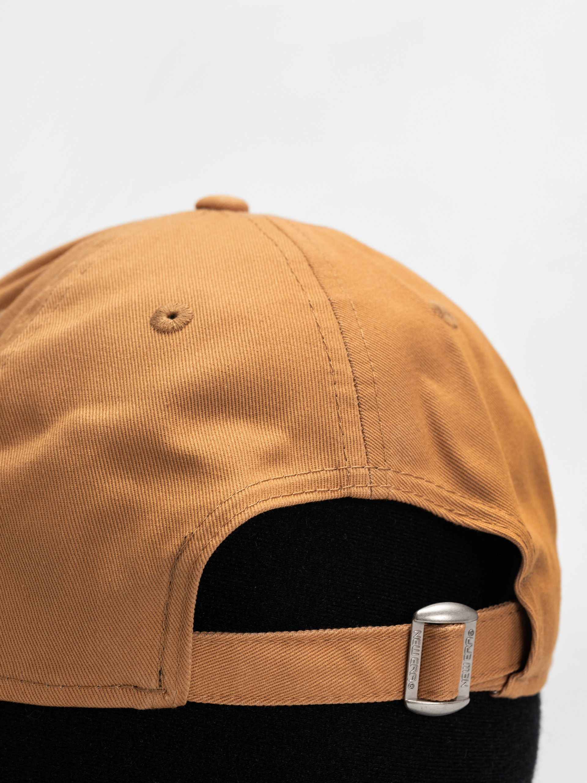 Șapcă New Era Leential 9Forty La Dodgers (dk beige)