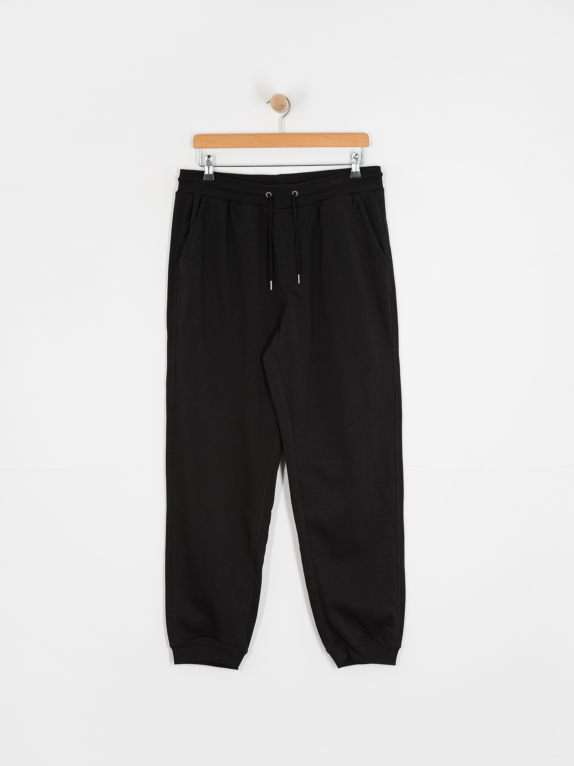 Pantaloni Quiksilver Salt Water Jogger (black)