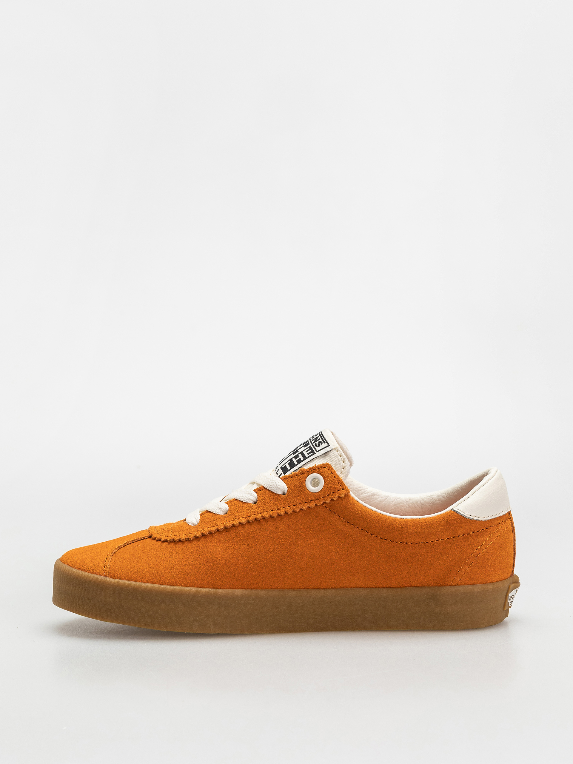 Pantofi Vans Sport Low (gum marmalade)