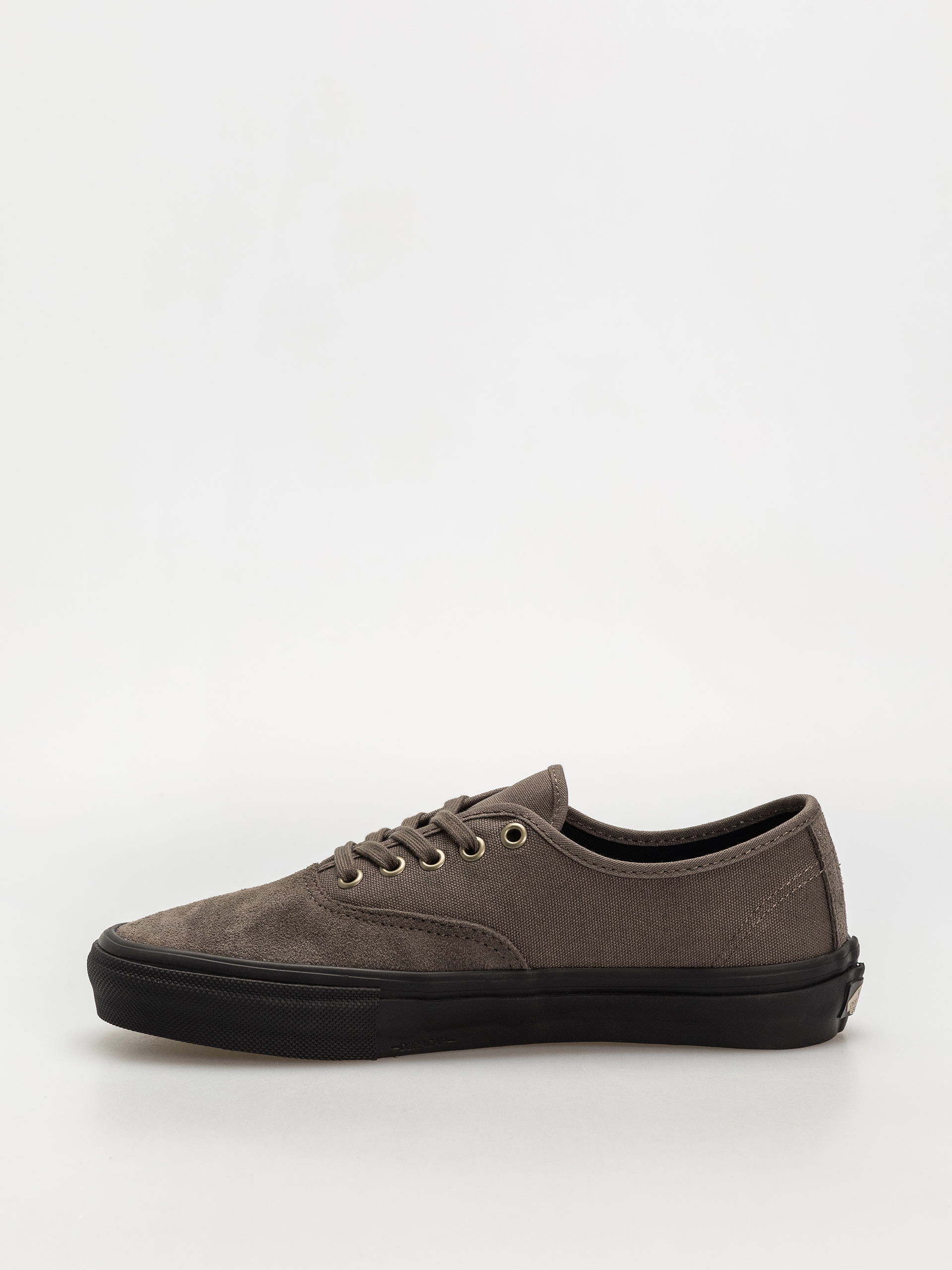 Pantofi Vans Skate Authentic (bungee cord)