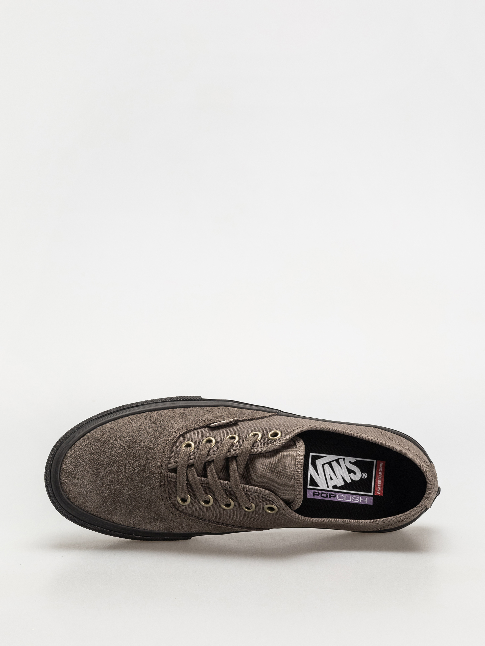 Pantofi Vans Skate Authentic (bungee cord)