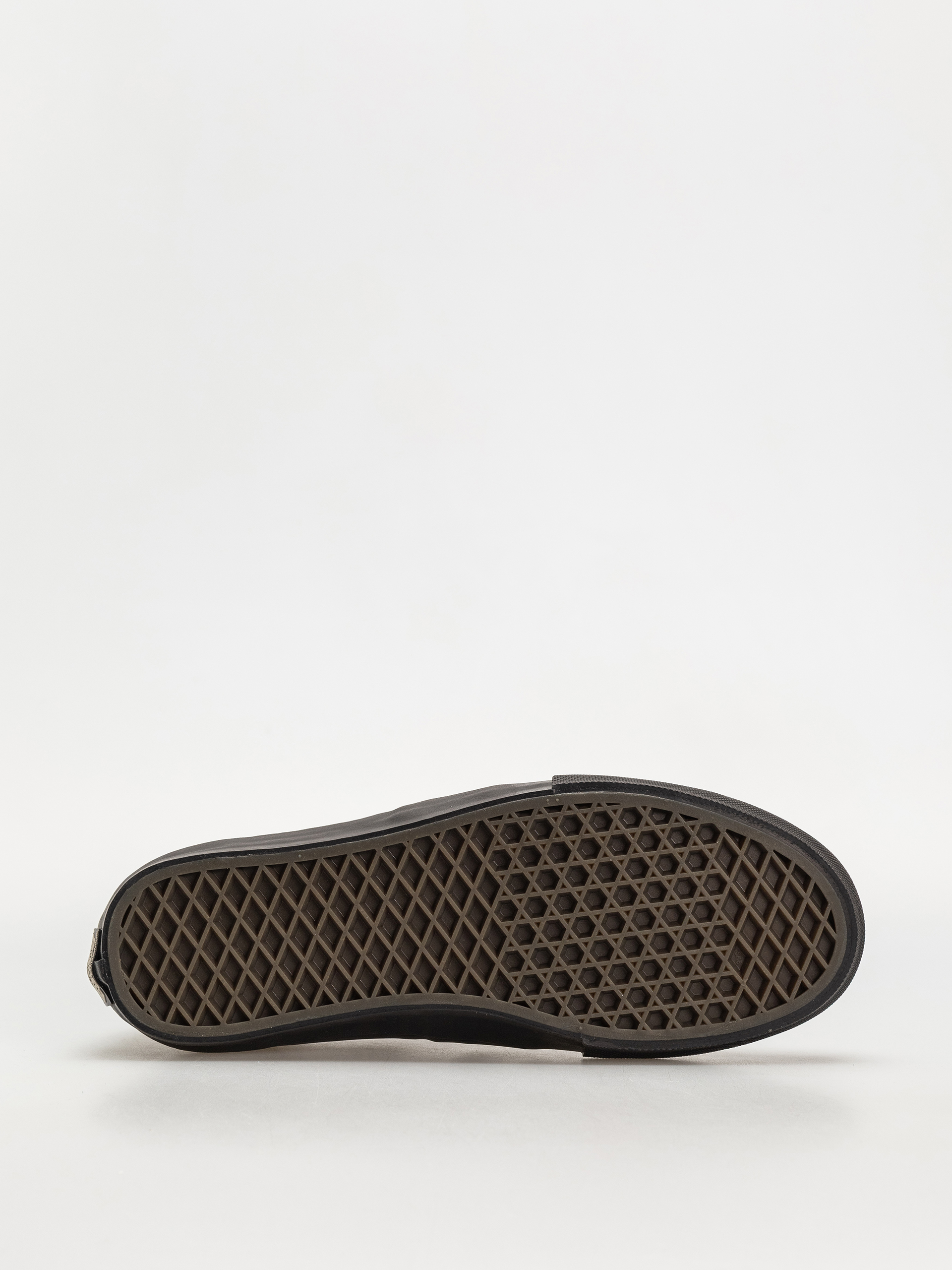 Pantofi Vans Skate Authentic (bungee cord)