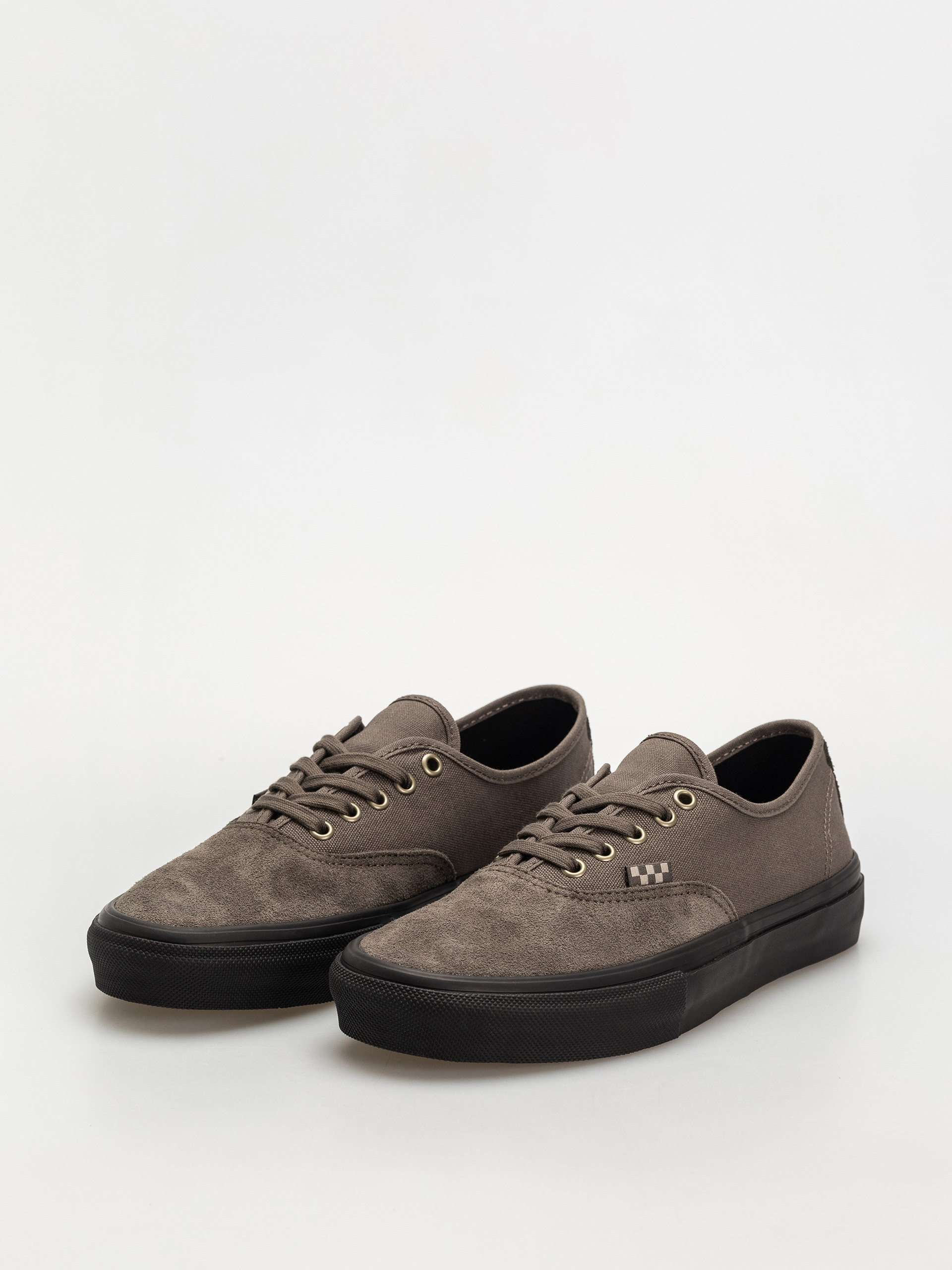 Pantofi Vans Skate Authentic (bungee cord)