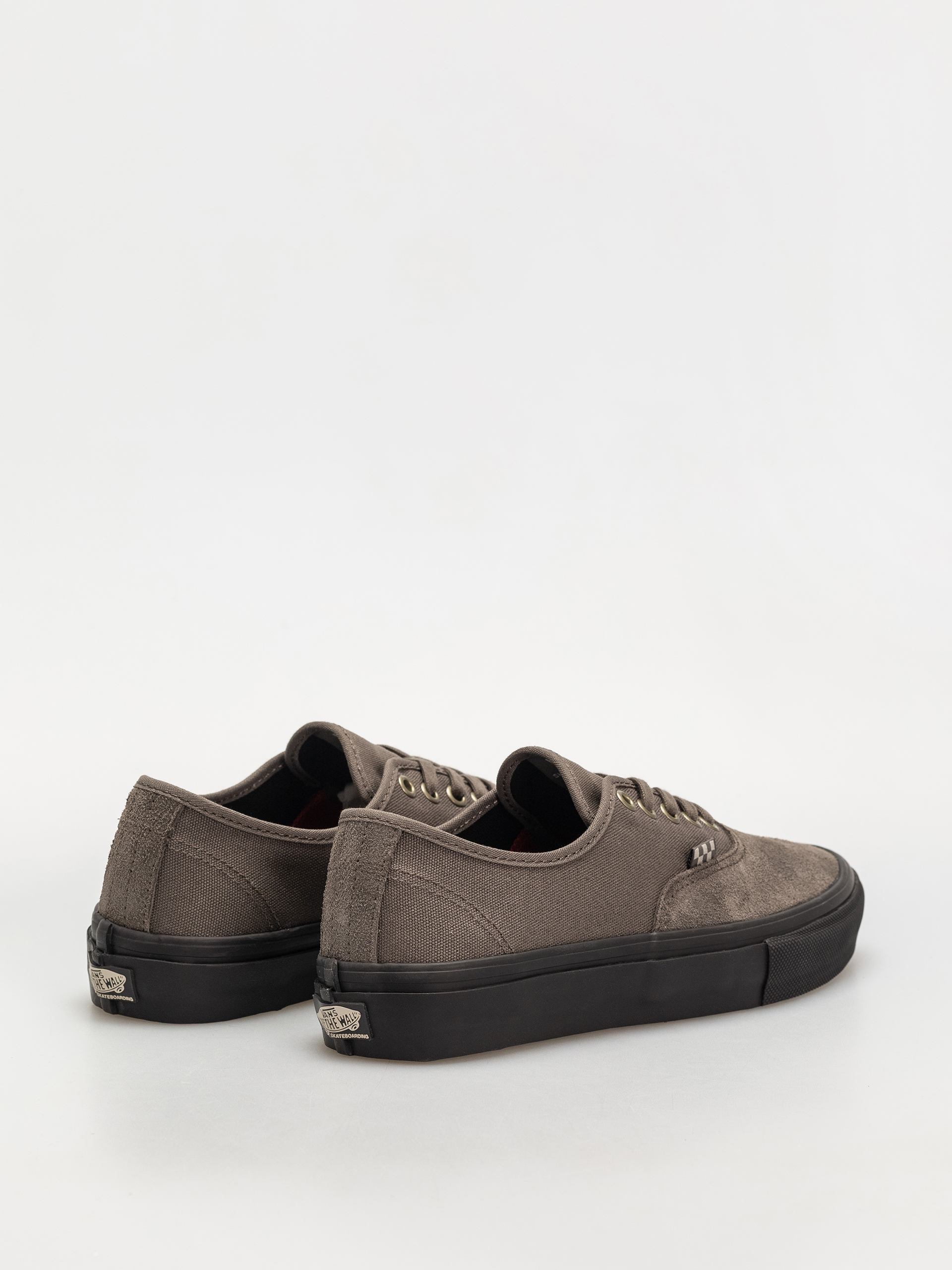 Pantofi Vans Skate Authentic (bungee cord)