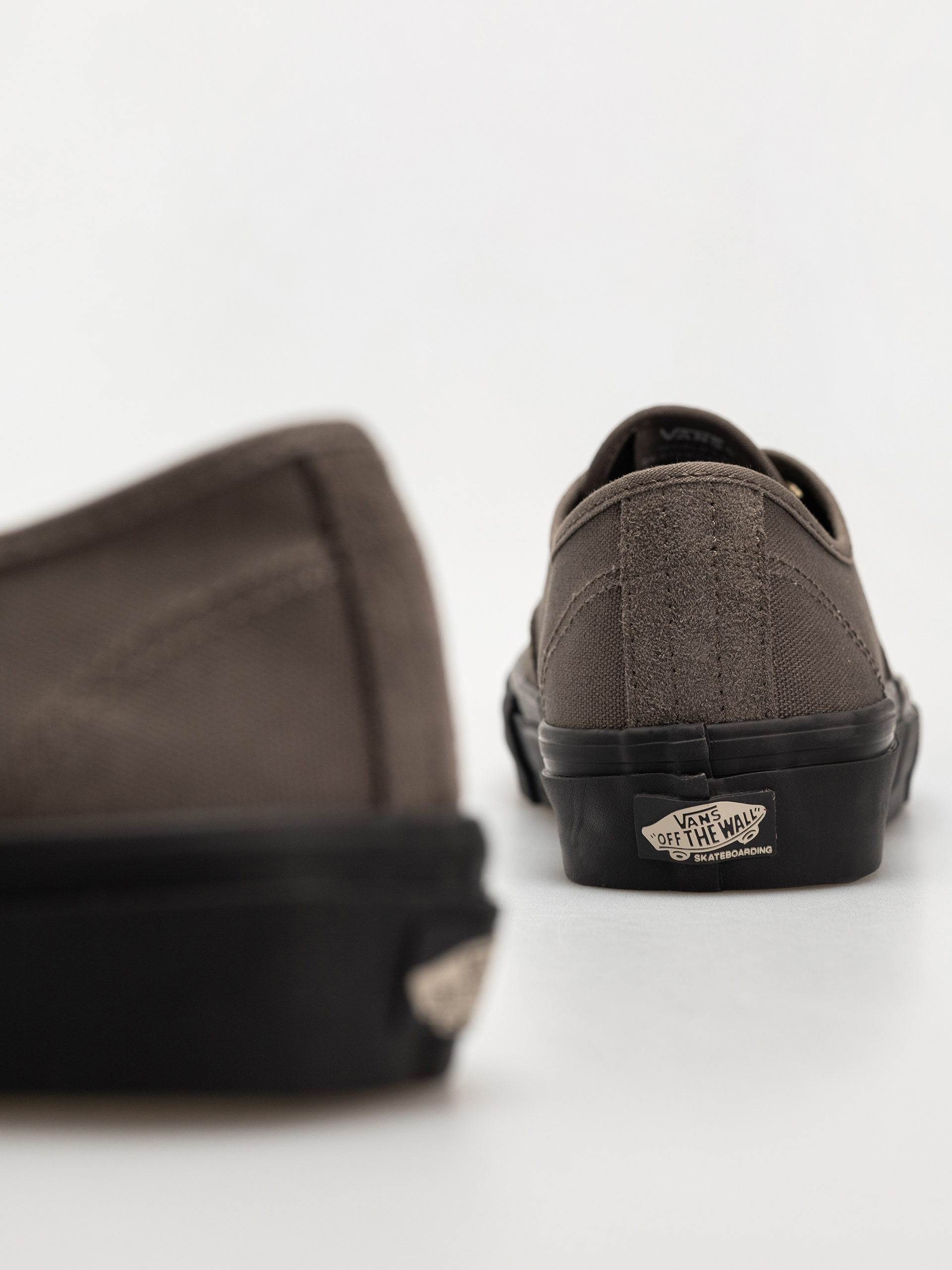 Pantofi Vans Skate Authentic (bungee cord)