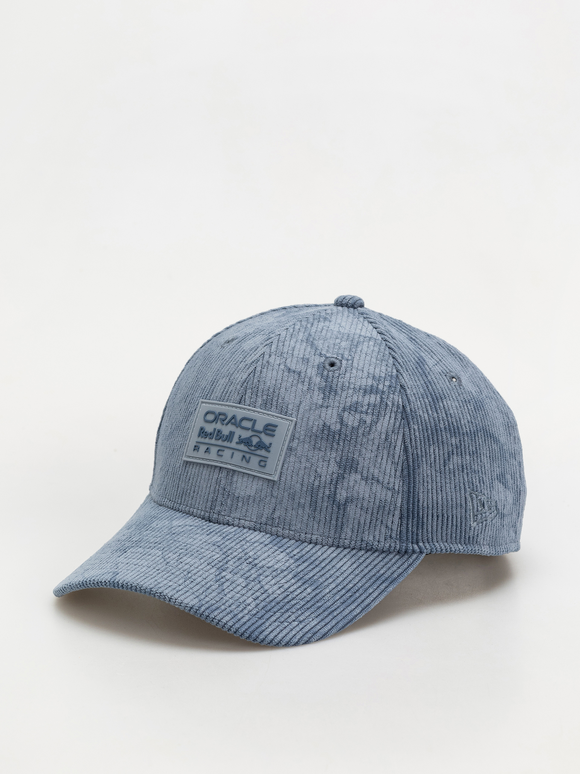 Șapcă New Era Cord 9Forty Red Bull
