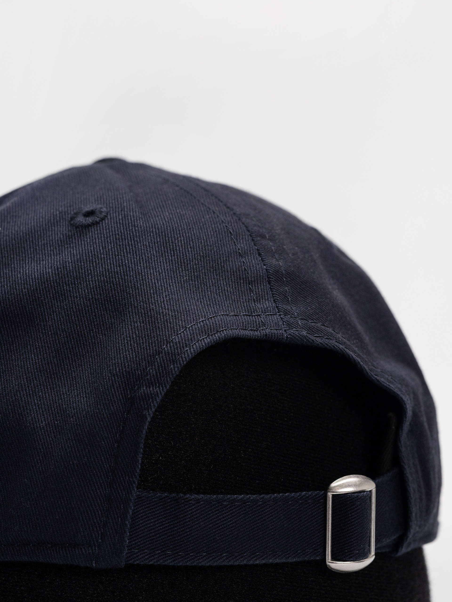 Șapcă New Era Retro 9Twenty Red Bull (dk blue)