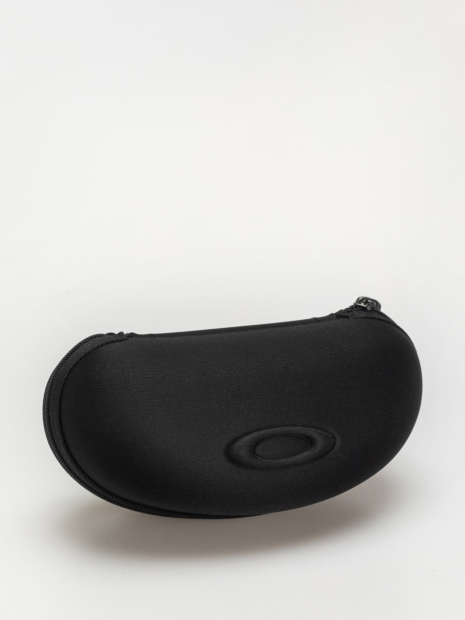 Ochelari de soare Oakley Belleville (matte trans viridian/prizm jade)