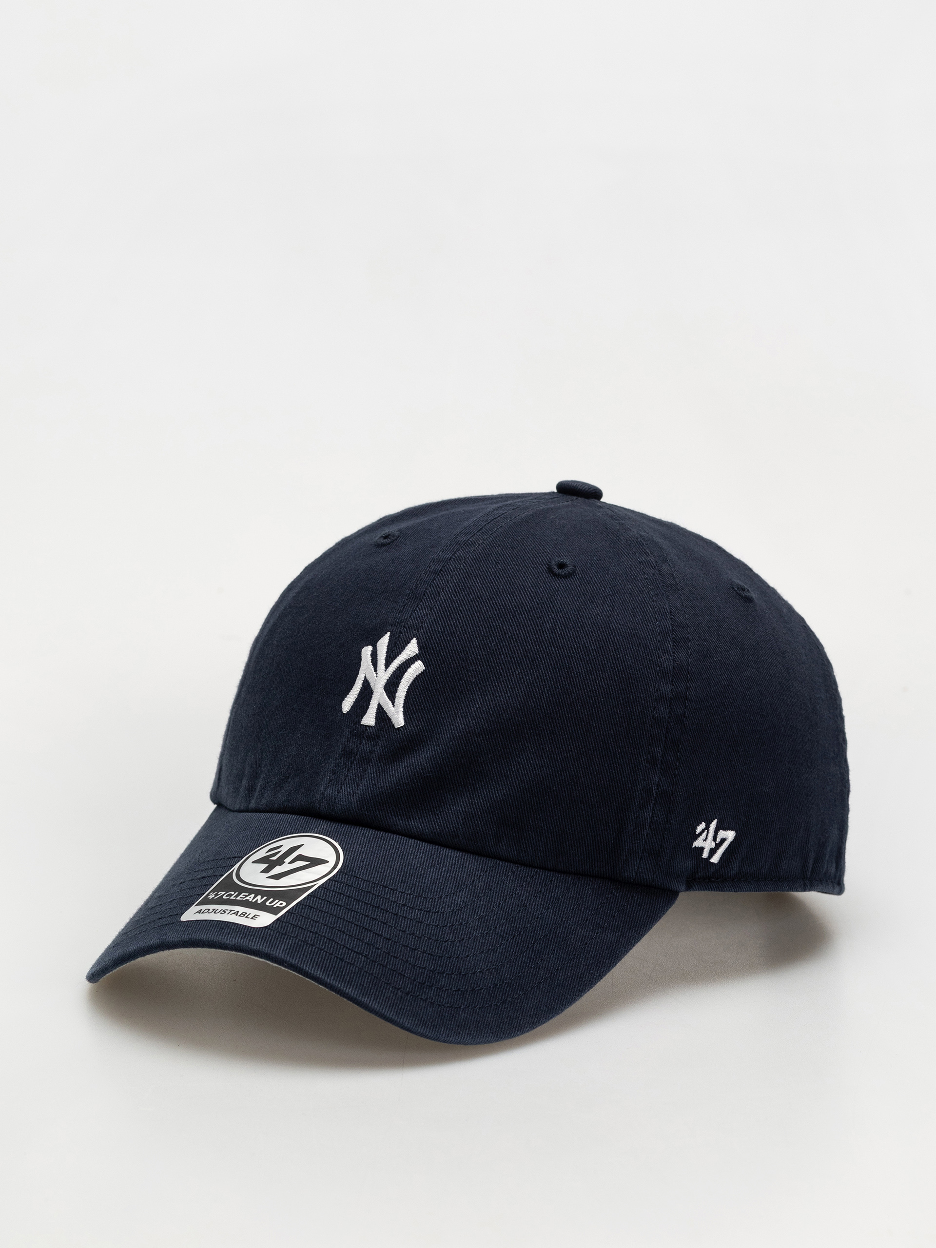 u0218apcu0103 47 Brand MLB New York Yankees Base Runner (navy)