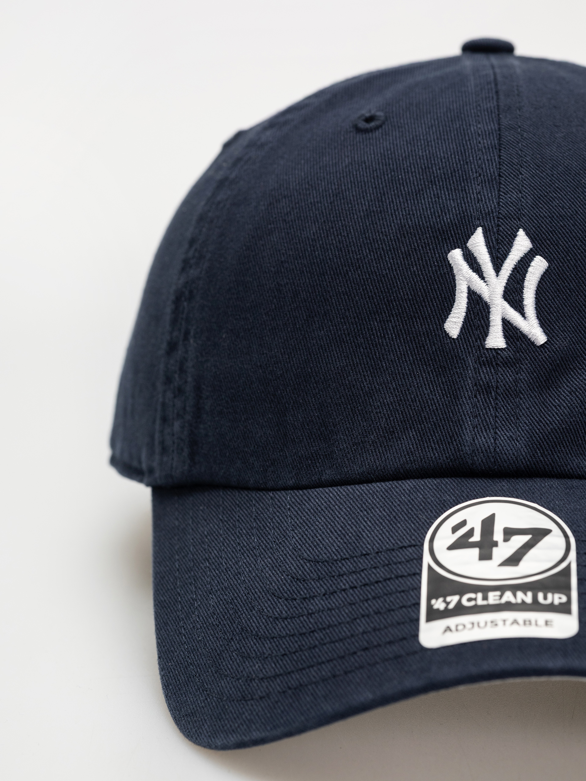 Șapcă 47 Brand MLB New York Yankees Base Runner (navy)