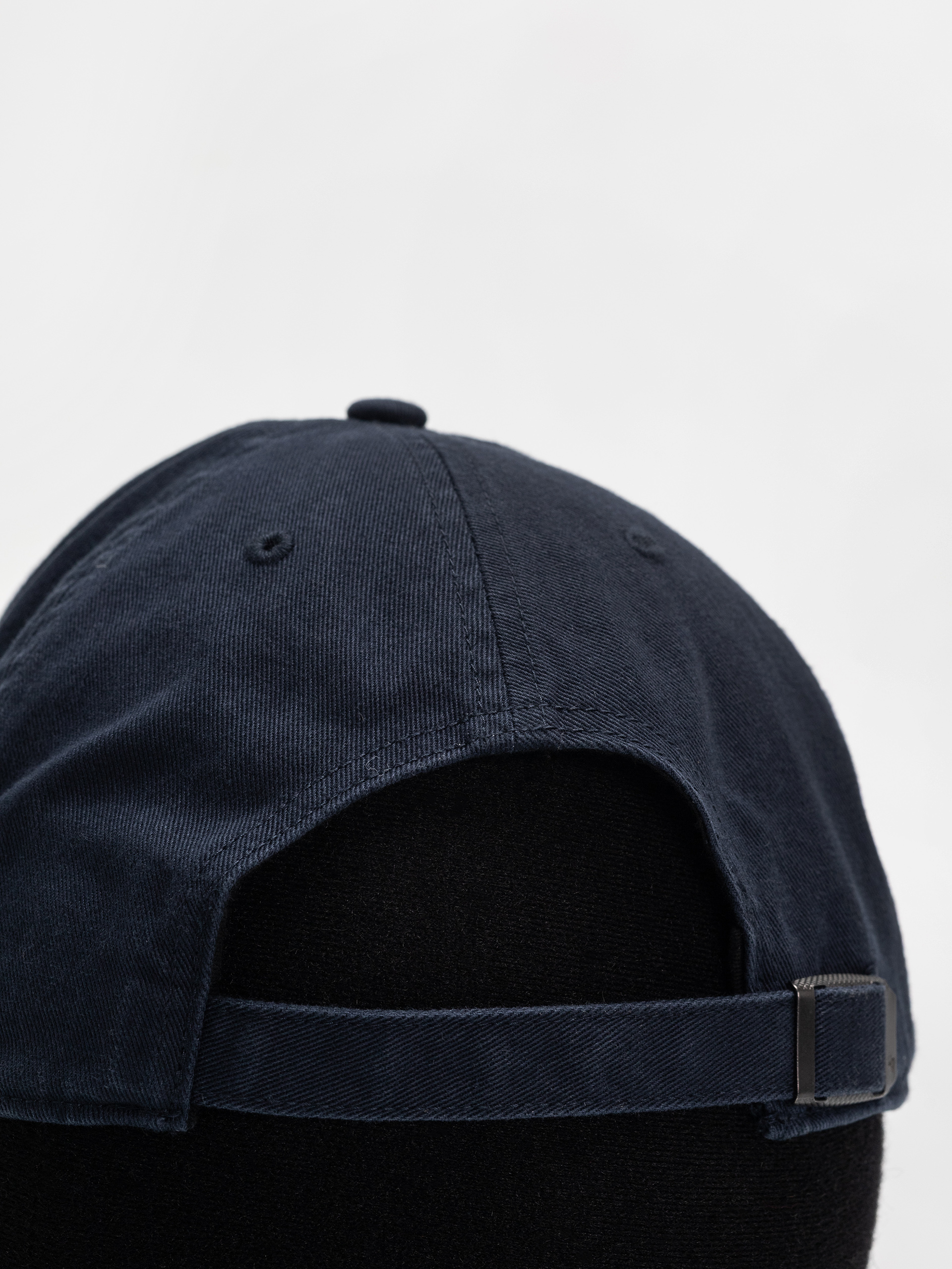 Șapcă 47 Brand MLB New York Yankees Base Runner (navy)