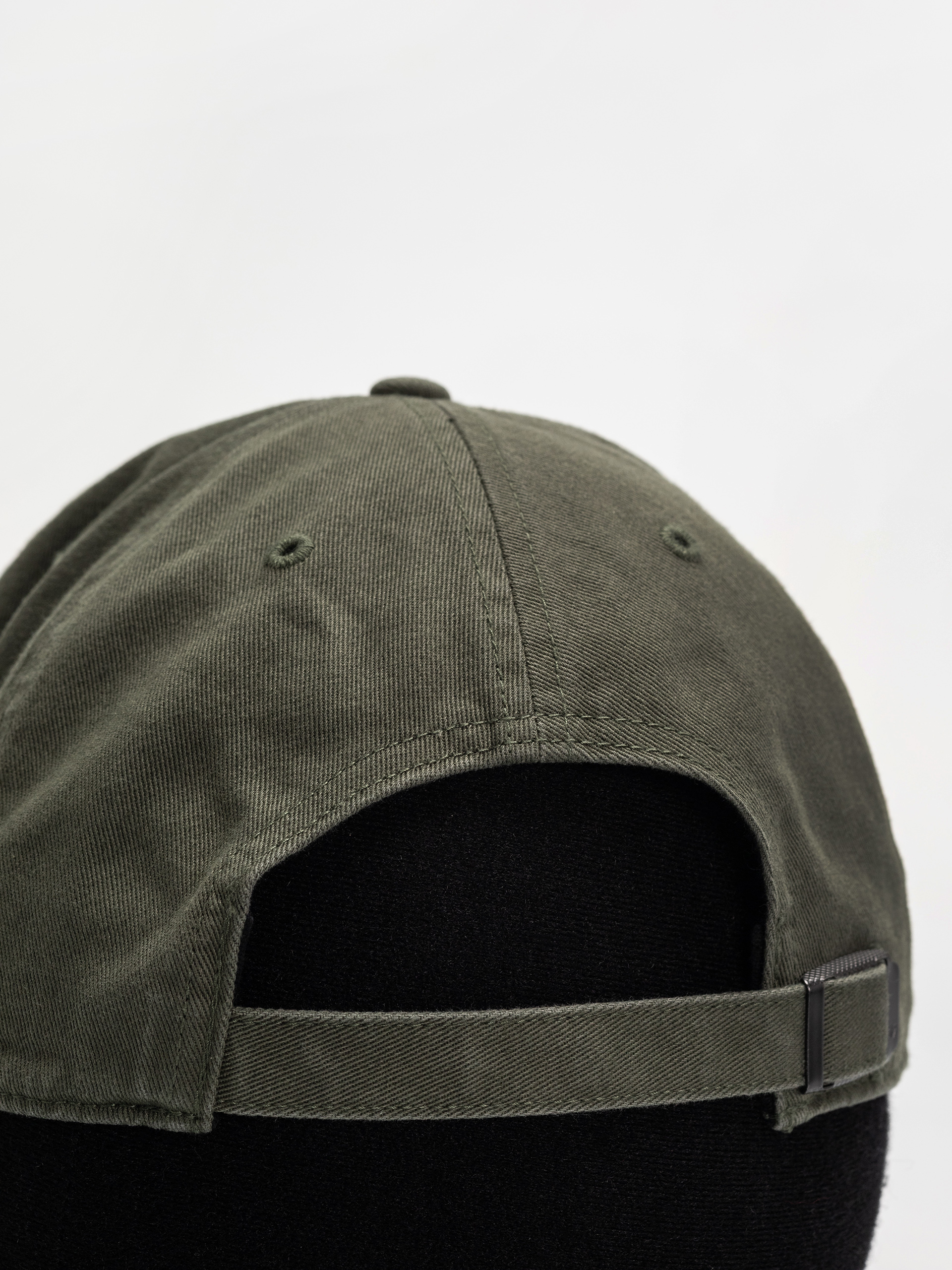 Șapcă 47 Brand MLB New York Yankees Base Runner (moss)