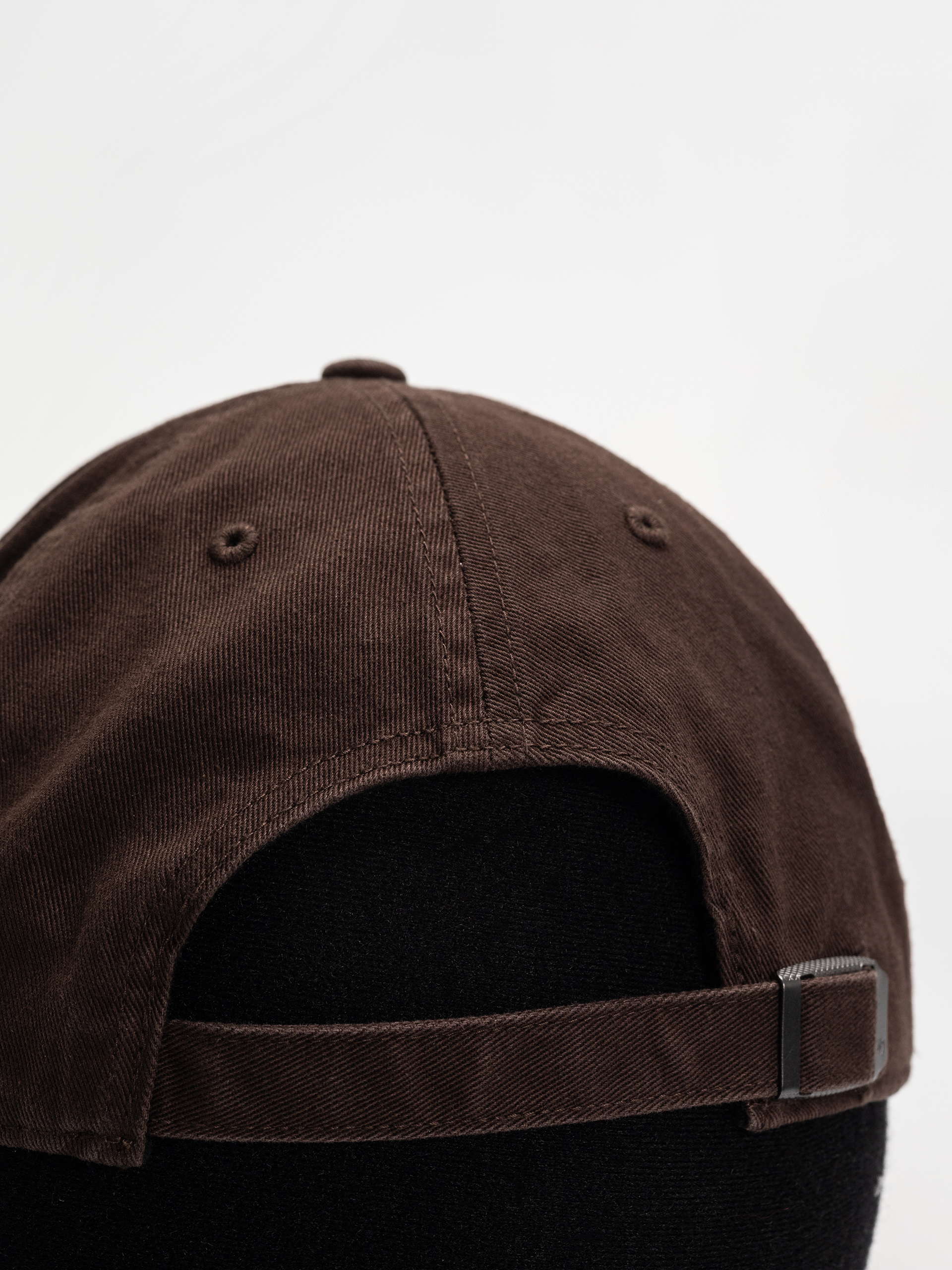 Șapcă 47 Brand MLB New York Yankees Base Runner (brown)