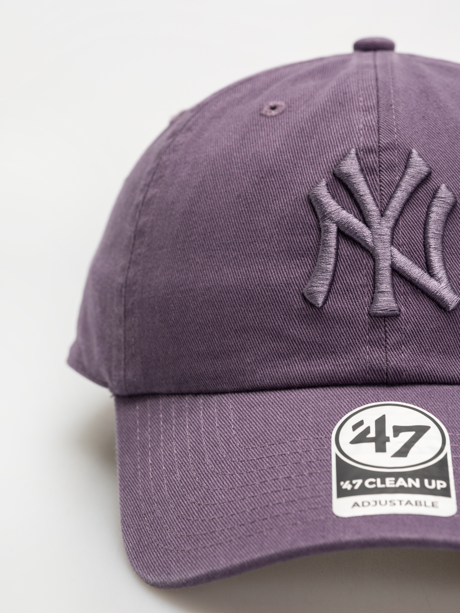 Șapcă 47 Brand MLB New York Yankees (iris)