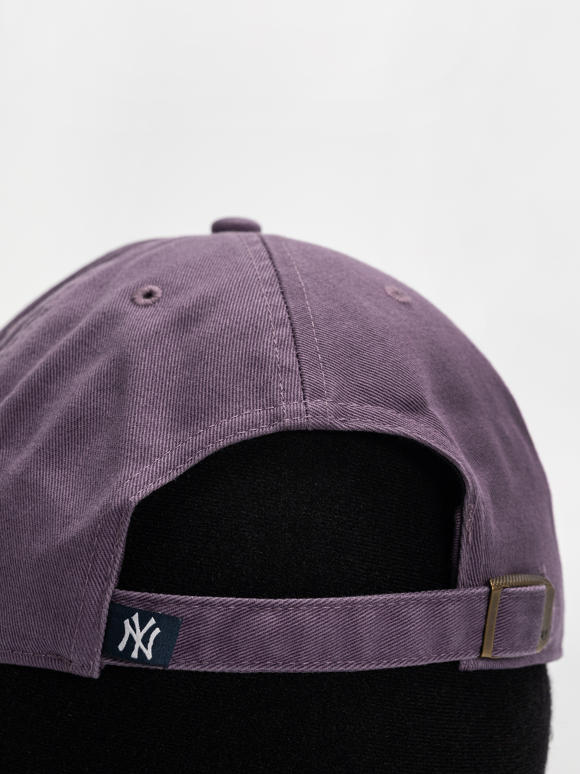 Șapcă 47 Brand MLB New York Yankees (iris)