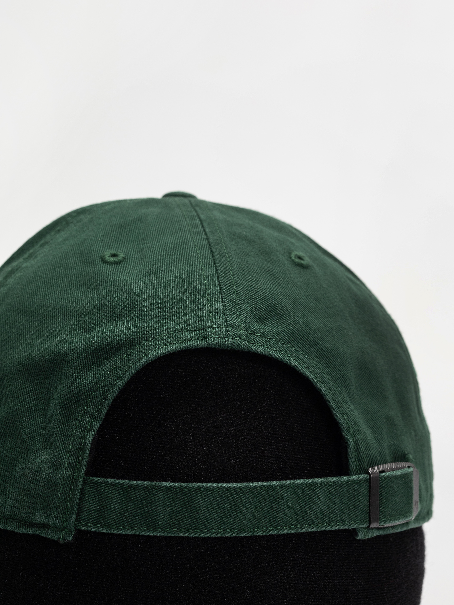 Șapcă 47 Brand MLB New York Yankees Base Runner (dark green)