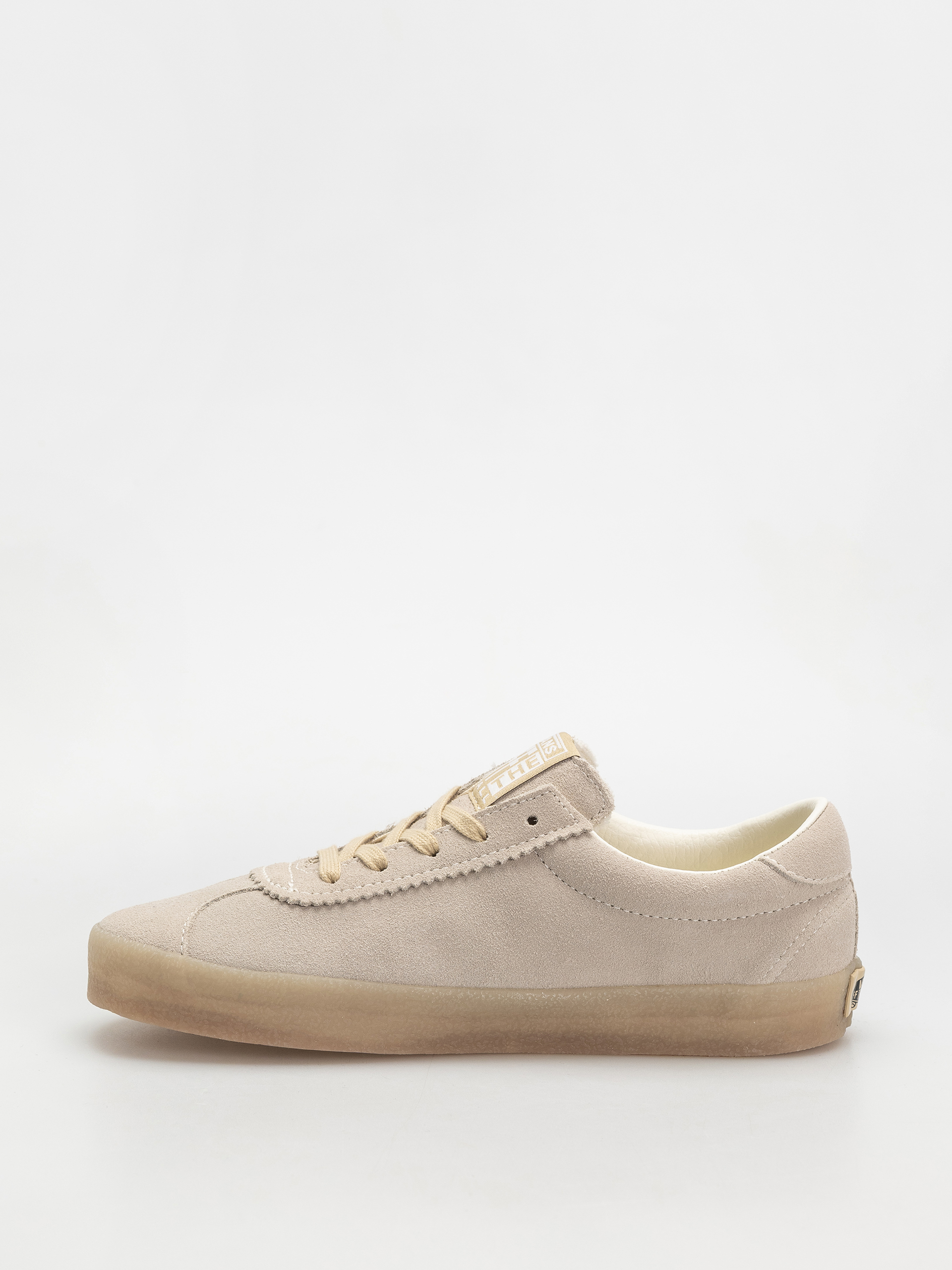 Pantofi Vans Sport Low (crepe peyote)