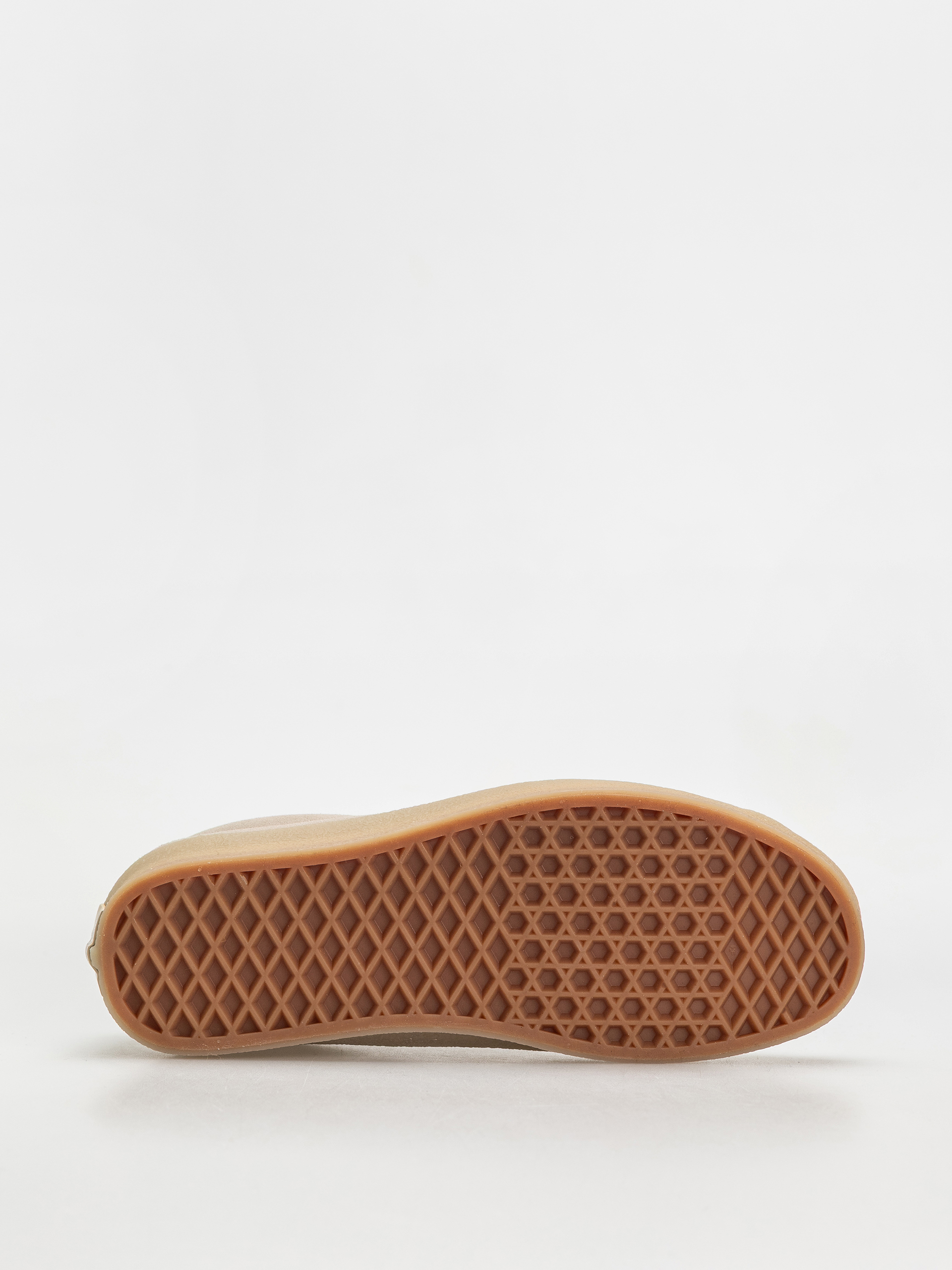 Pantofi Vans Sport Low (crepe peyote)