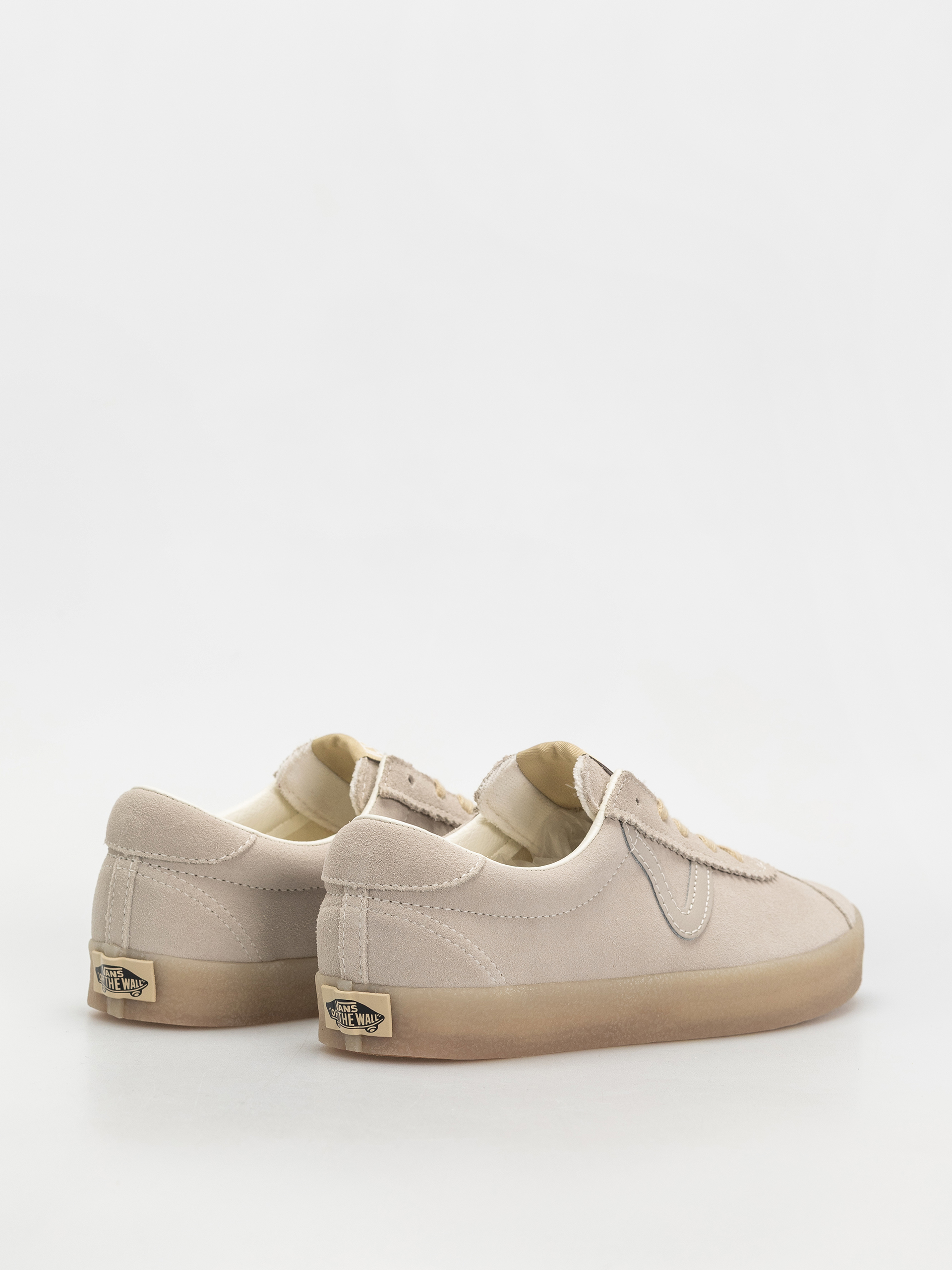 Pantofi Vans Sport Low (crepe peyote)