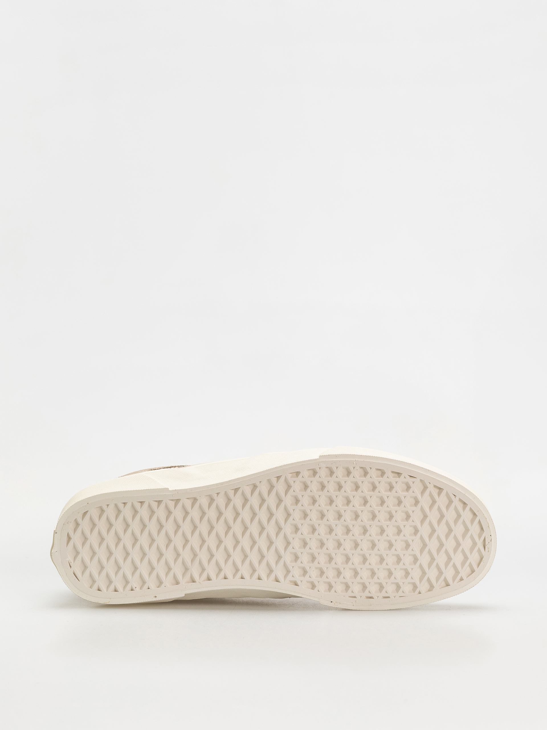 Pantofi Vans Rowley Classic (tuffet)