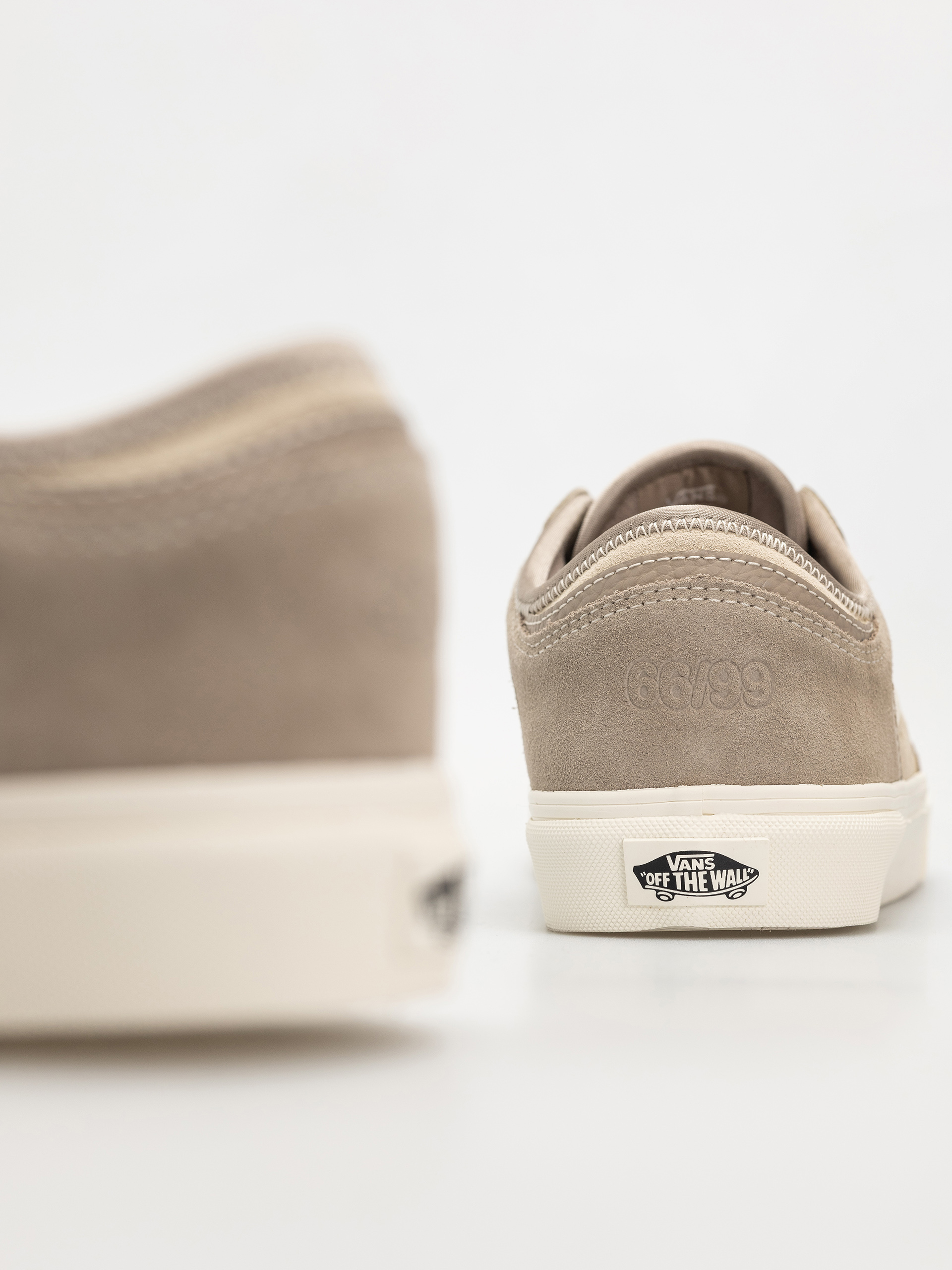 Pantofi Vans Rowley Classic (tuffet)
