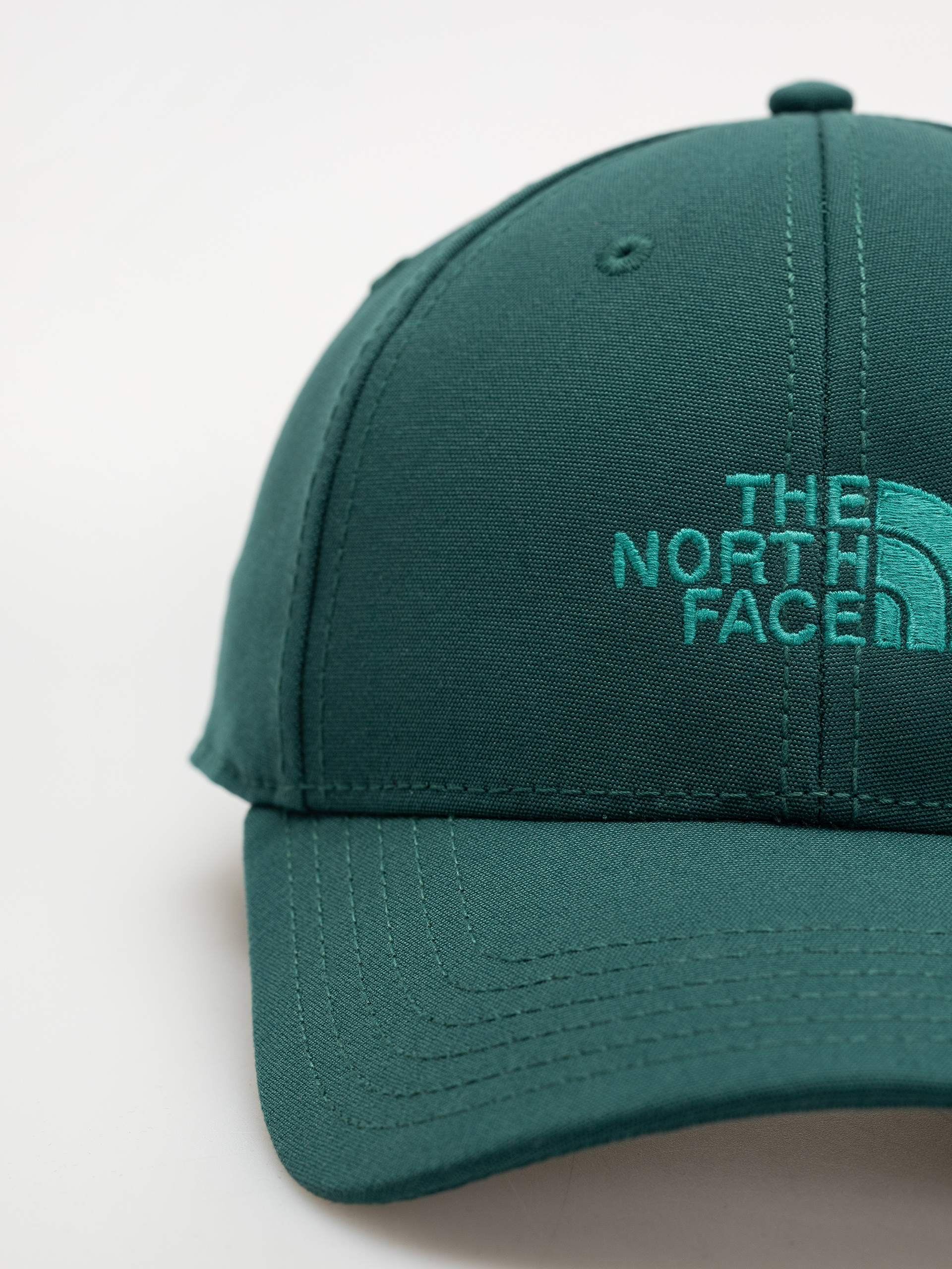 Șapcă The North Face Recycled 66 Classic (deep nori/deep methylen)