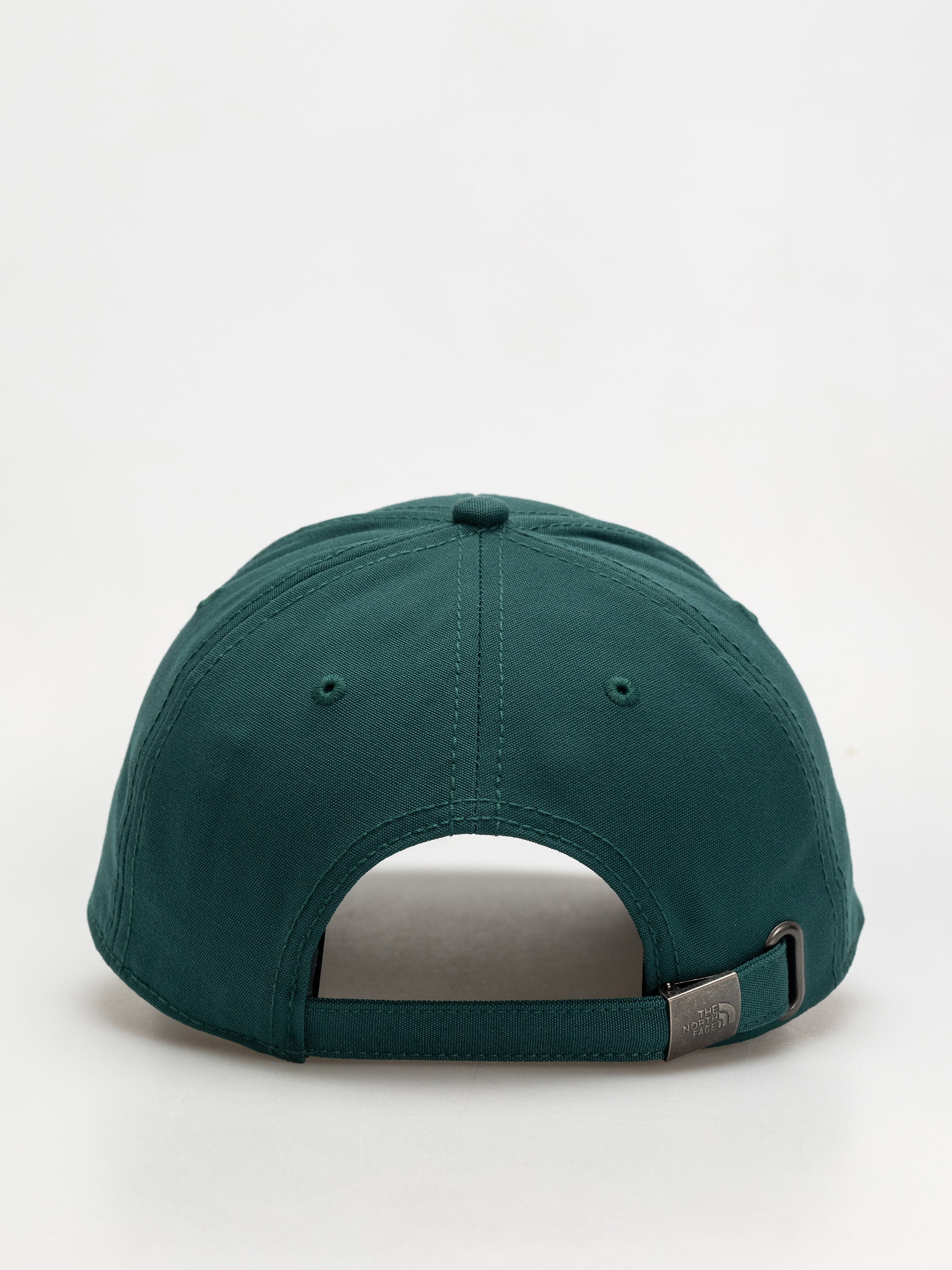 Șapcă The North Face Recycled 66 Classic (deep nori/deep methylen)