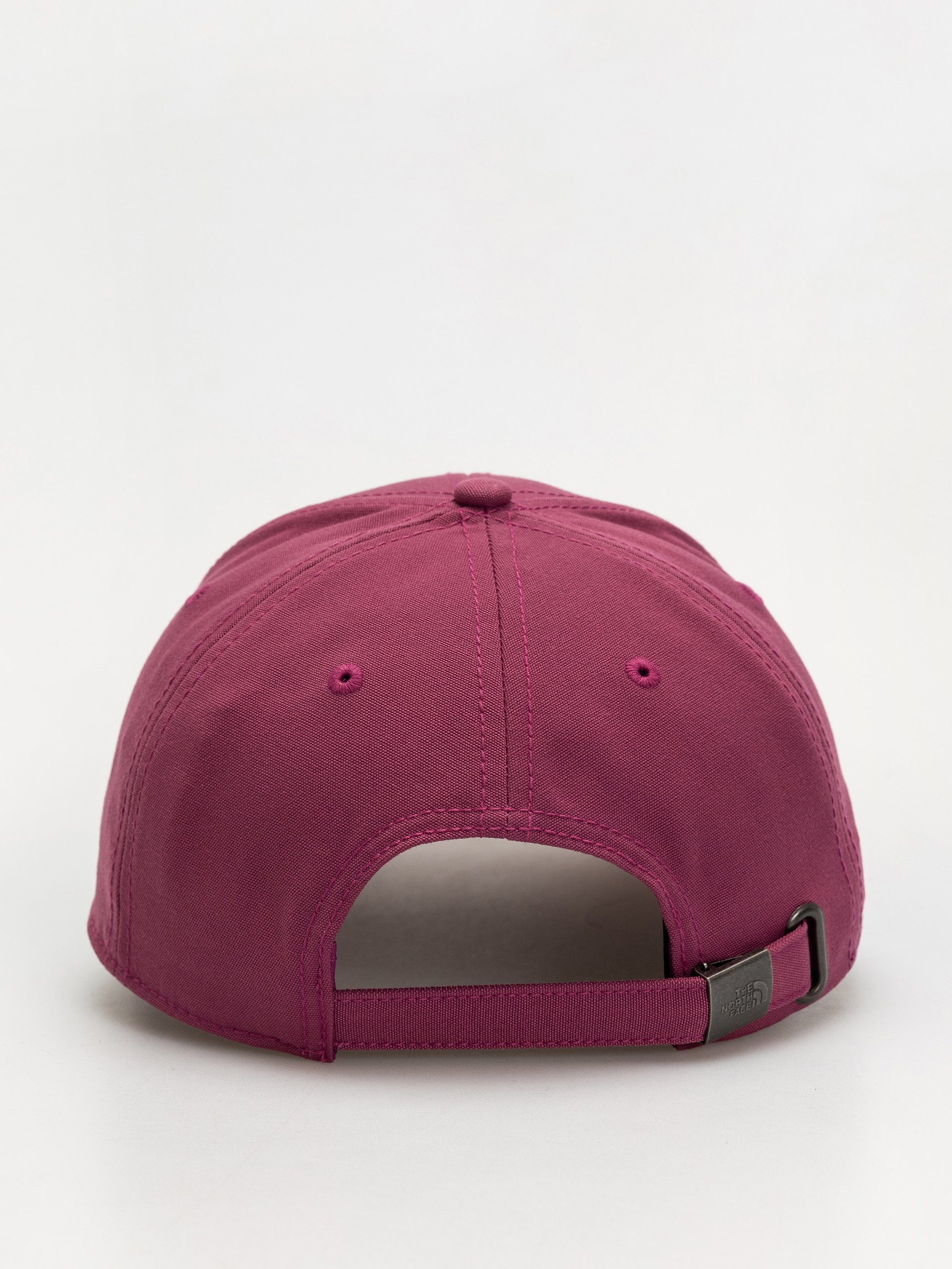 Șapcă The North Face Recycled 66 Classic (cyber berry/boysenberry)