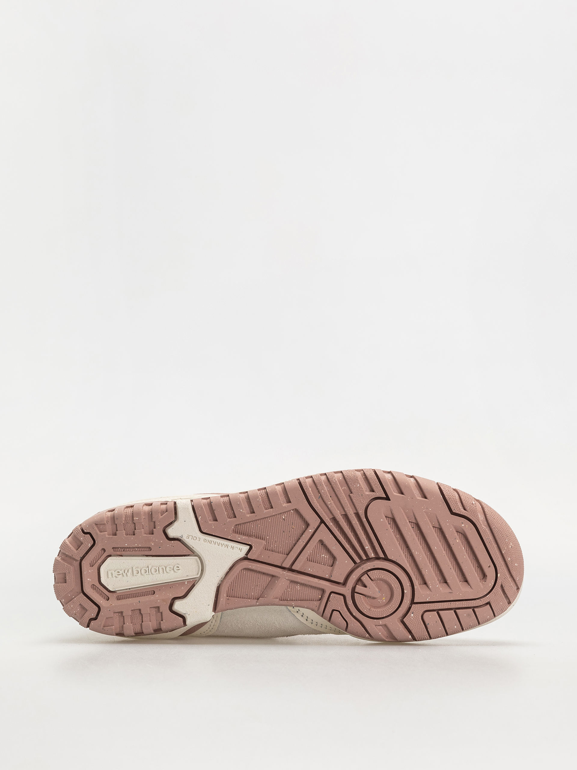 Pantofi New Balance 550 Wmn (sea salt)