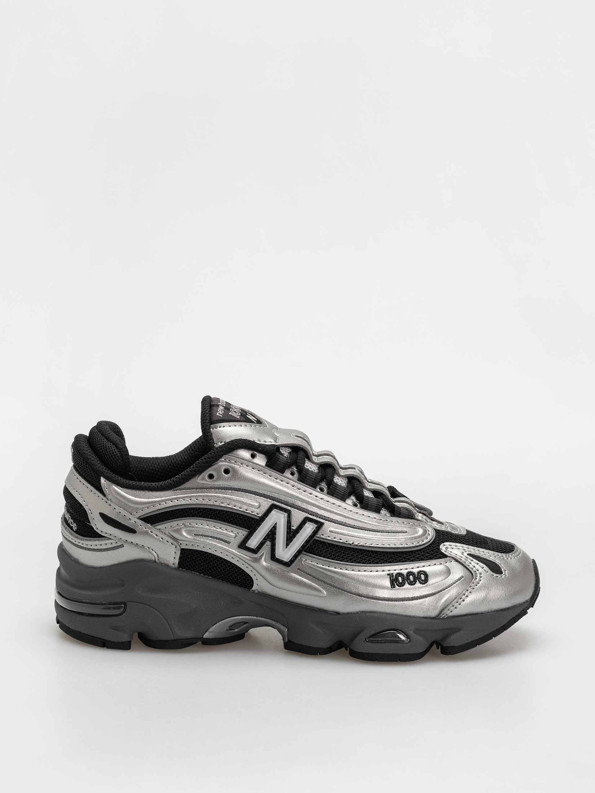 靴 NEW BALANCE M1000 25cm New Balance（ニューバランス） スニーカー M1000 EGY メンズ