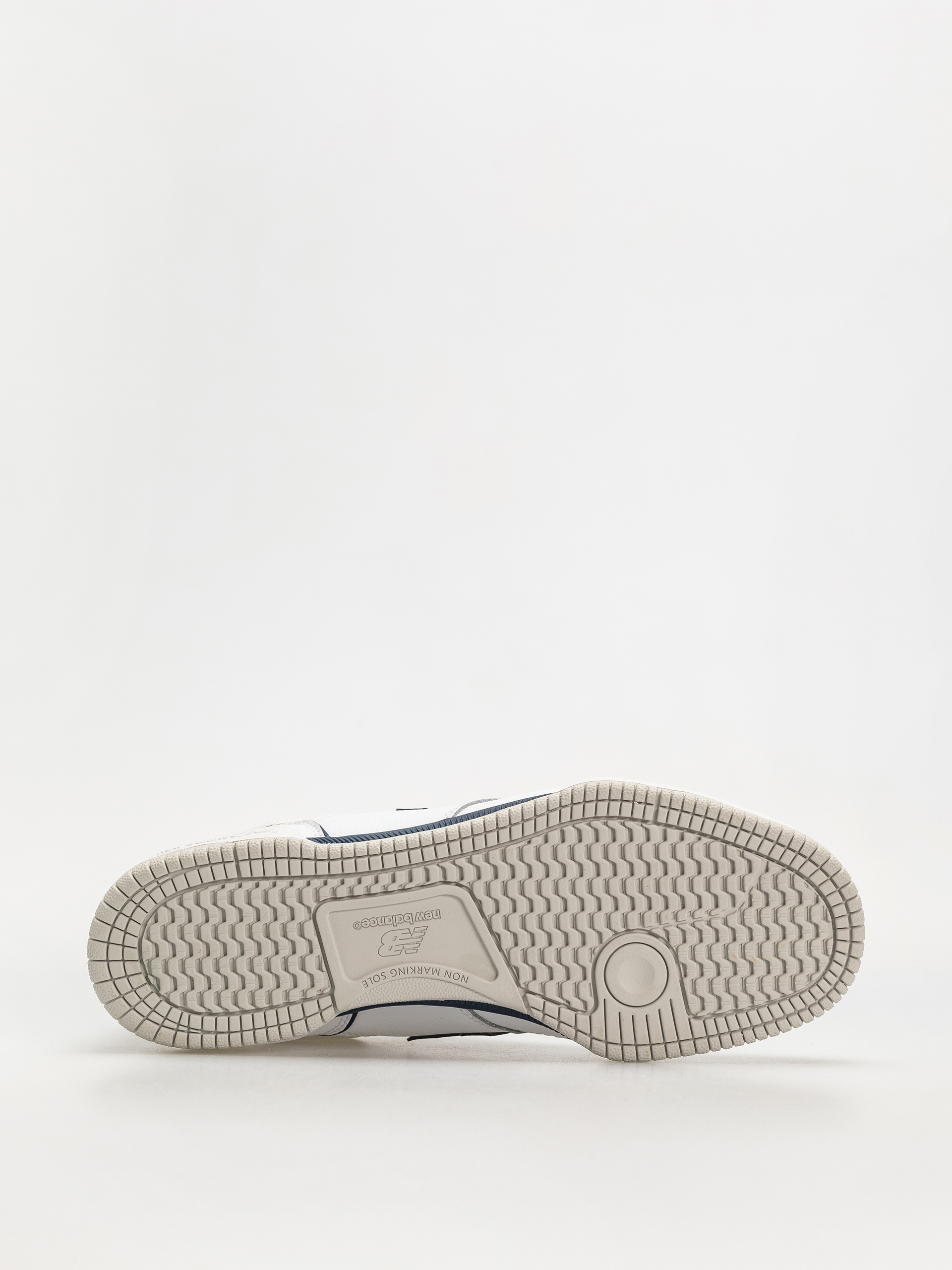 Pantofi New Balance 600 (white)