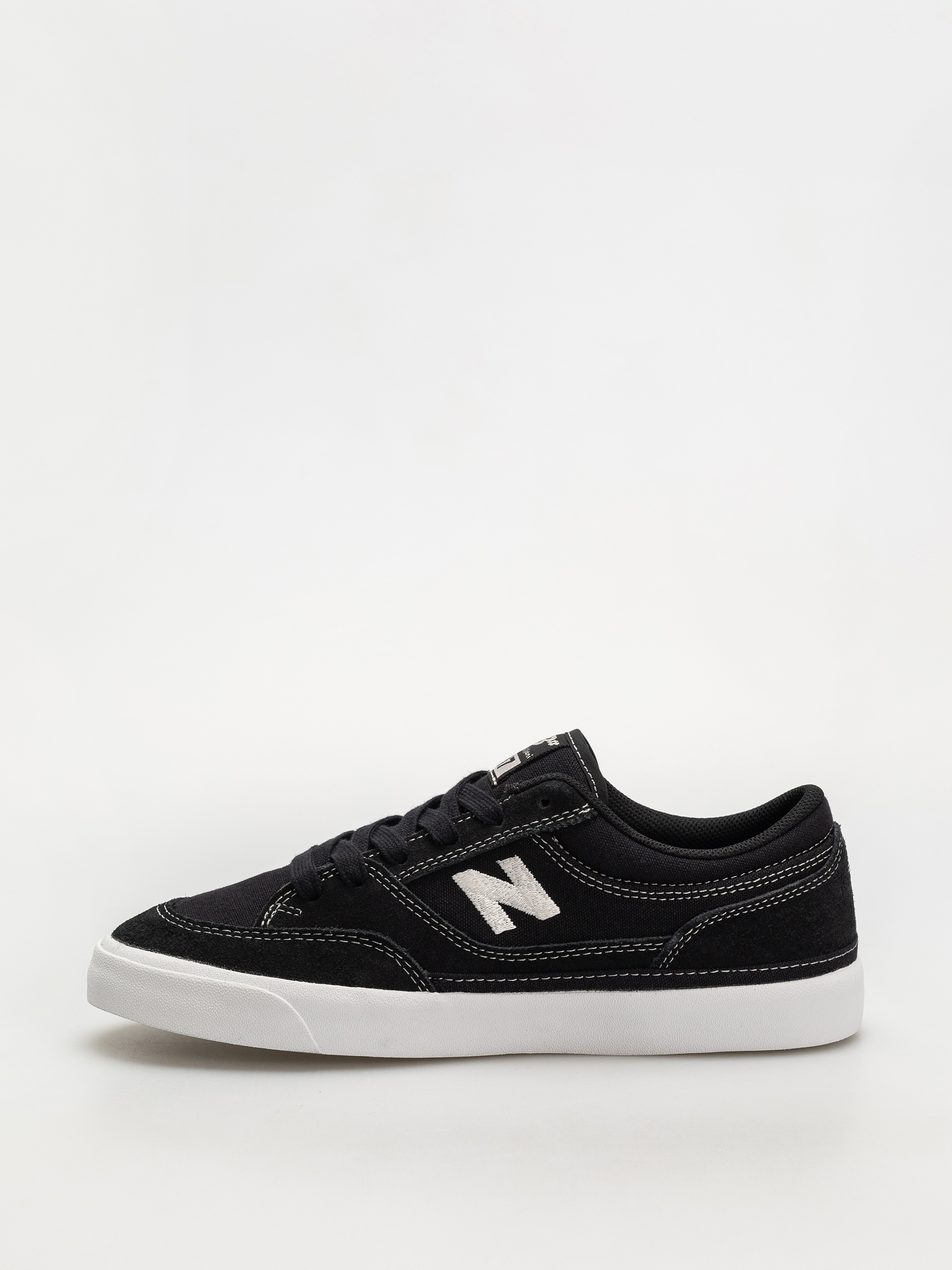 Pantofi New Balance 417 (black)