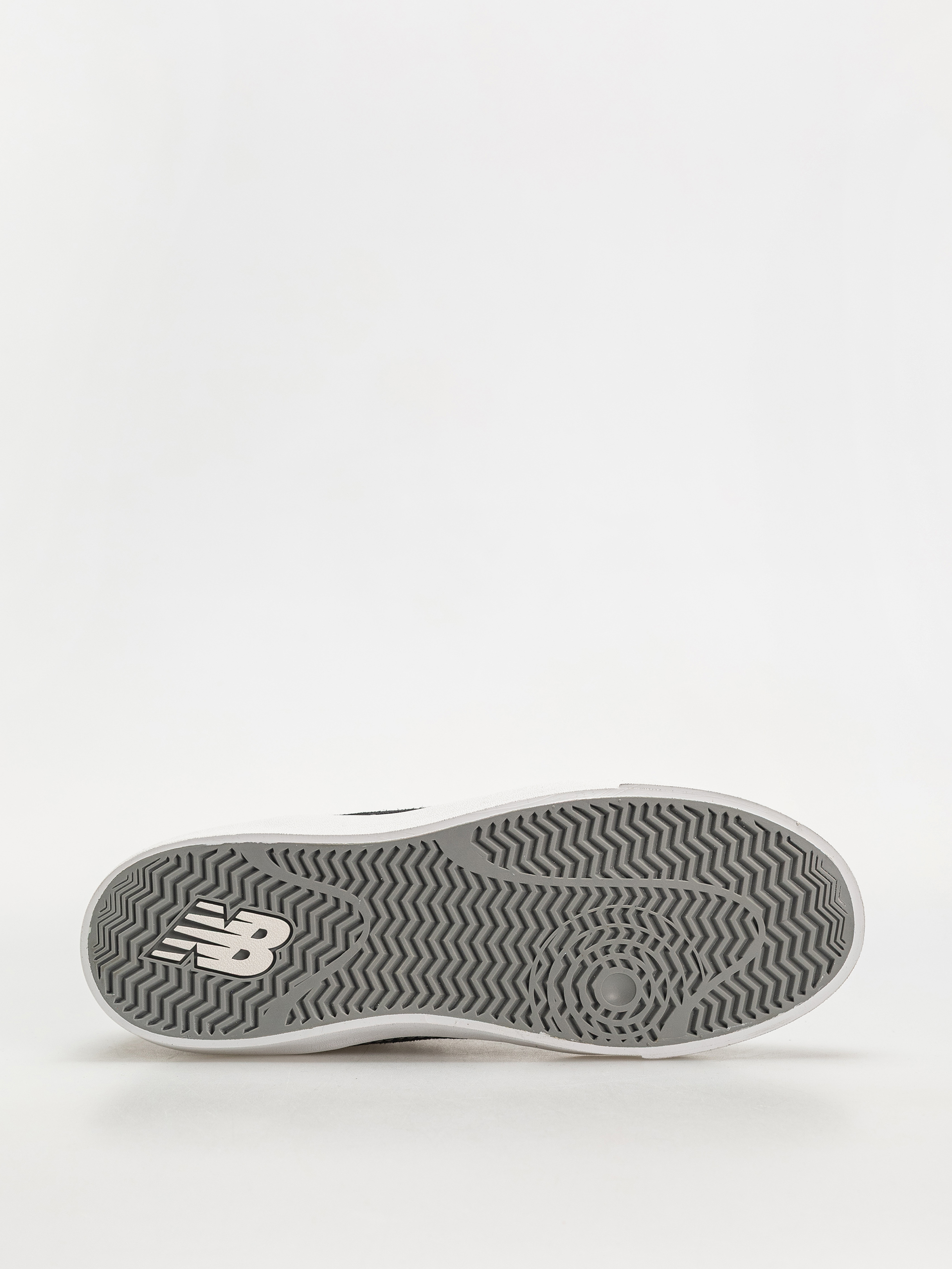 Pantofi New Balance 417 (black)