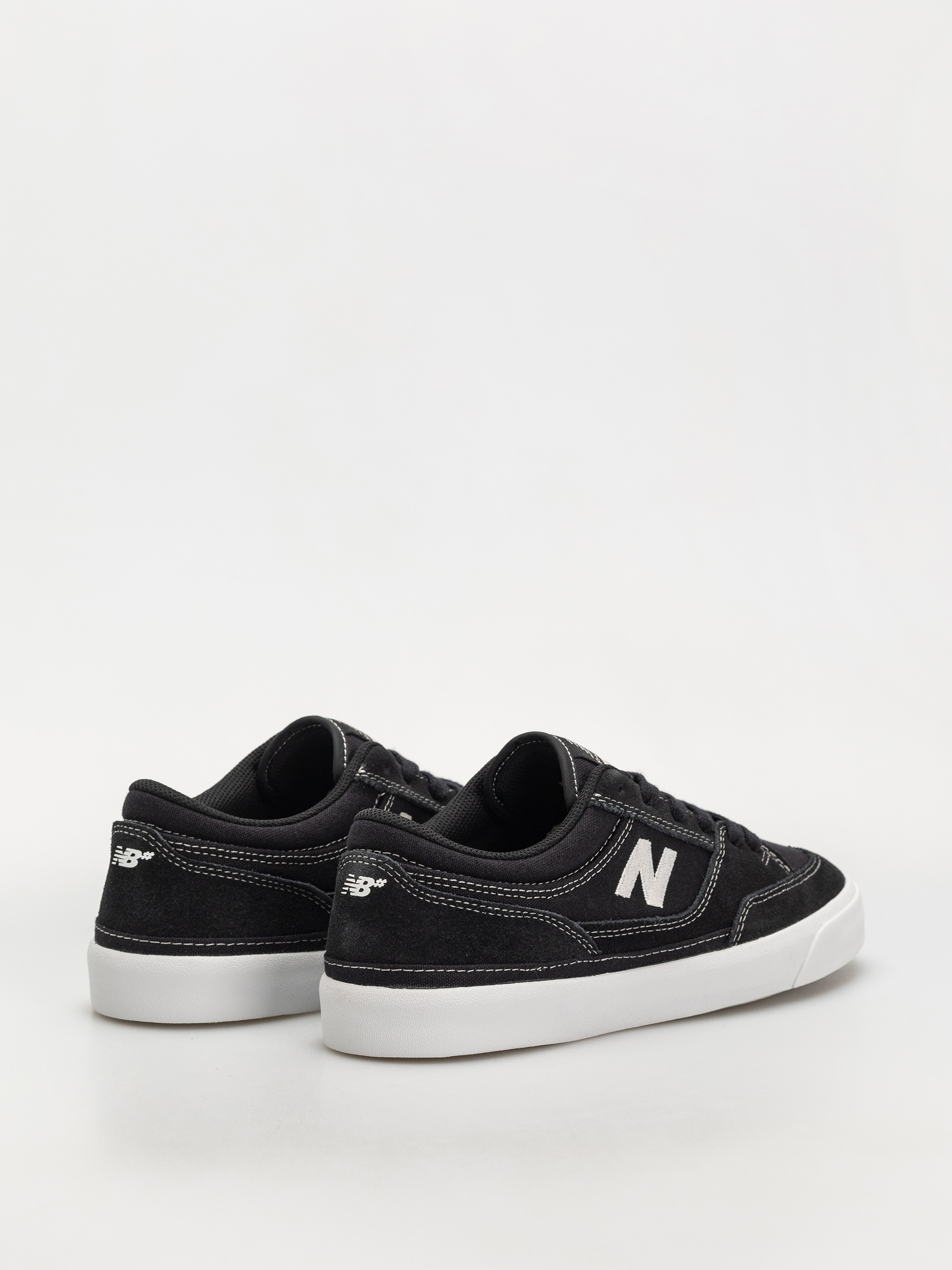 Pantofi New Balance 417 (black)