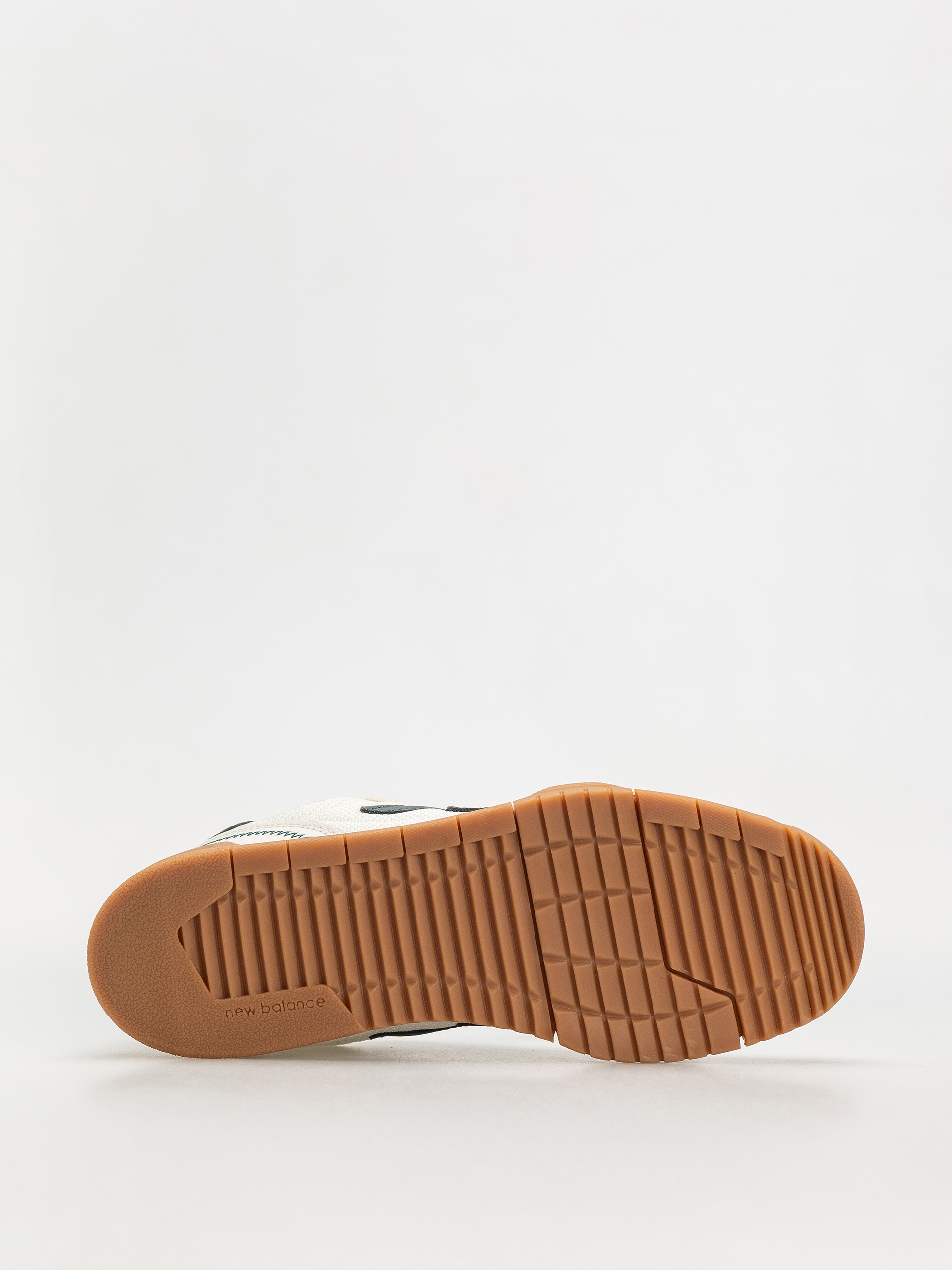 Pantofi New Balance 440 (white)