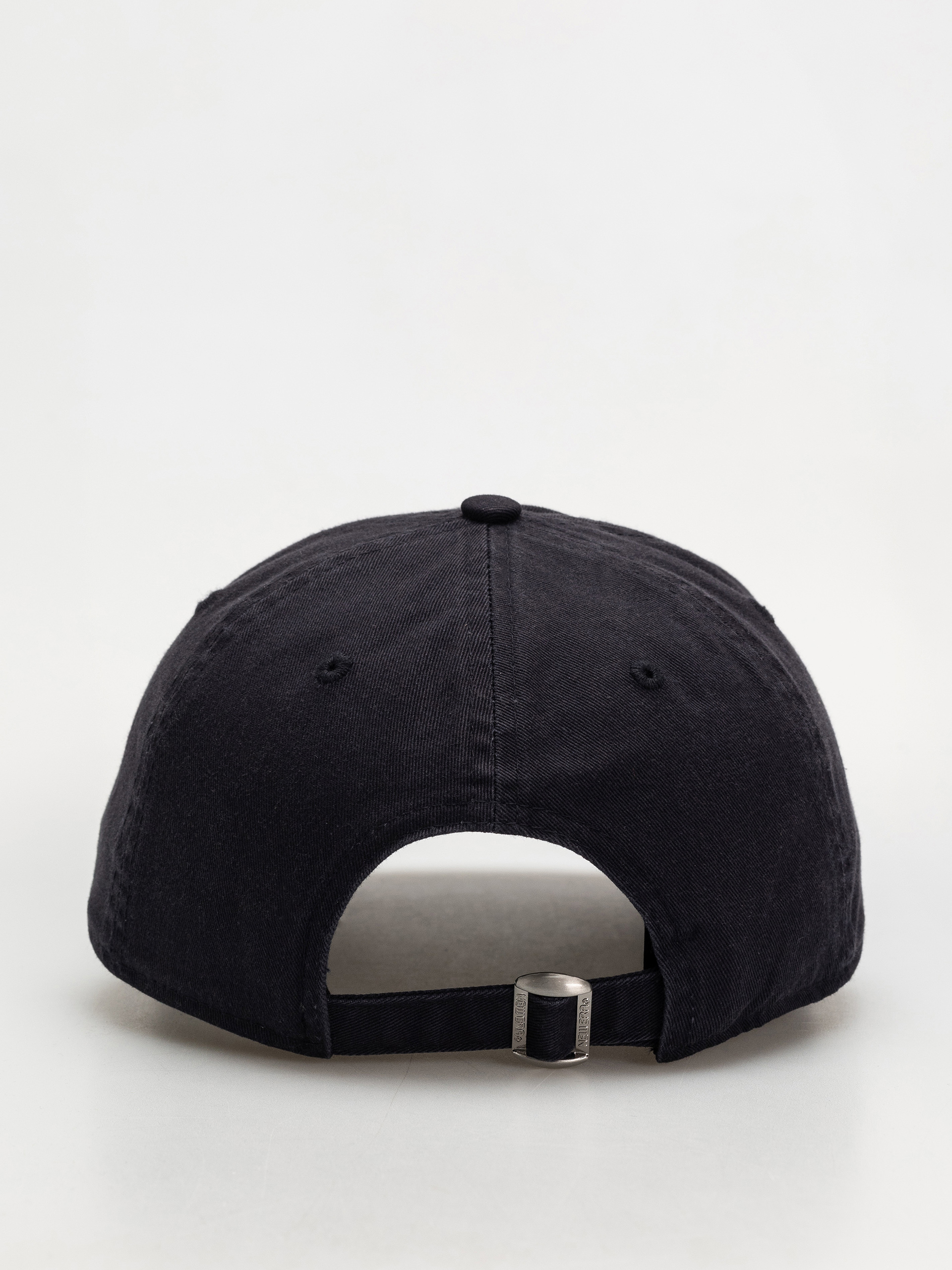 Șapcă New Era Wb Washed 9Twenty Bugs (navy)
