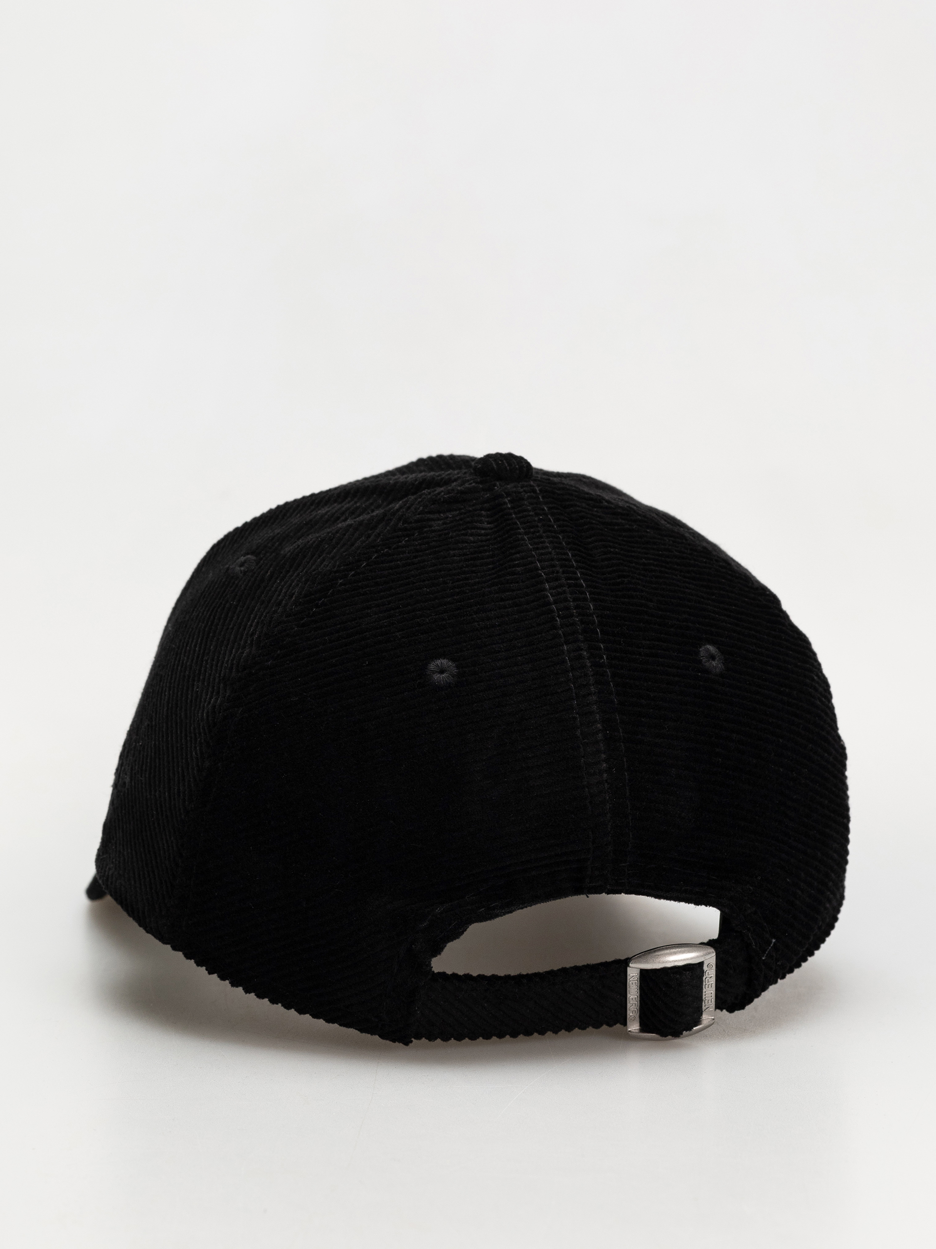 Șapcă New Era Cord 9Forty (black)