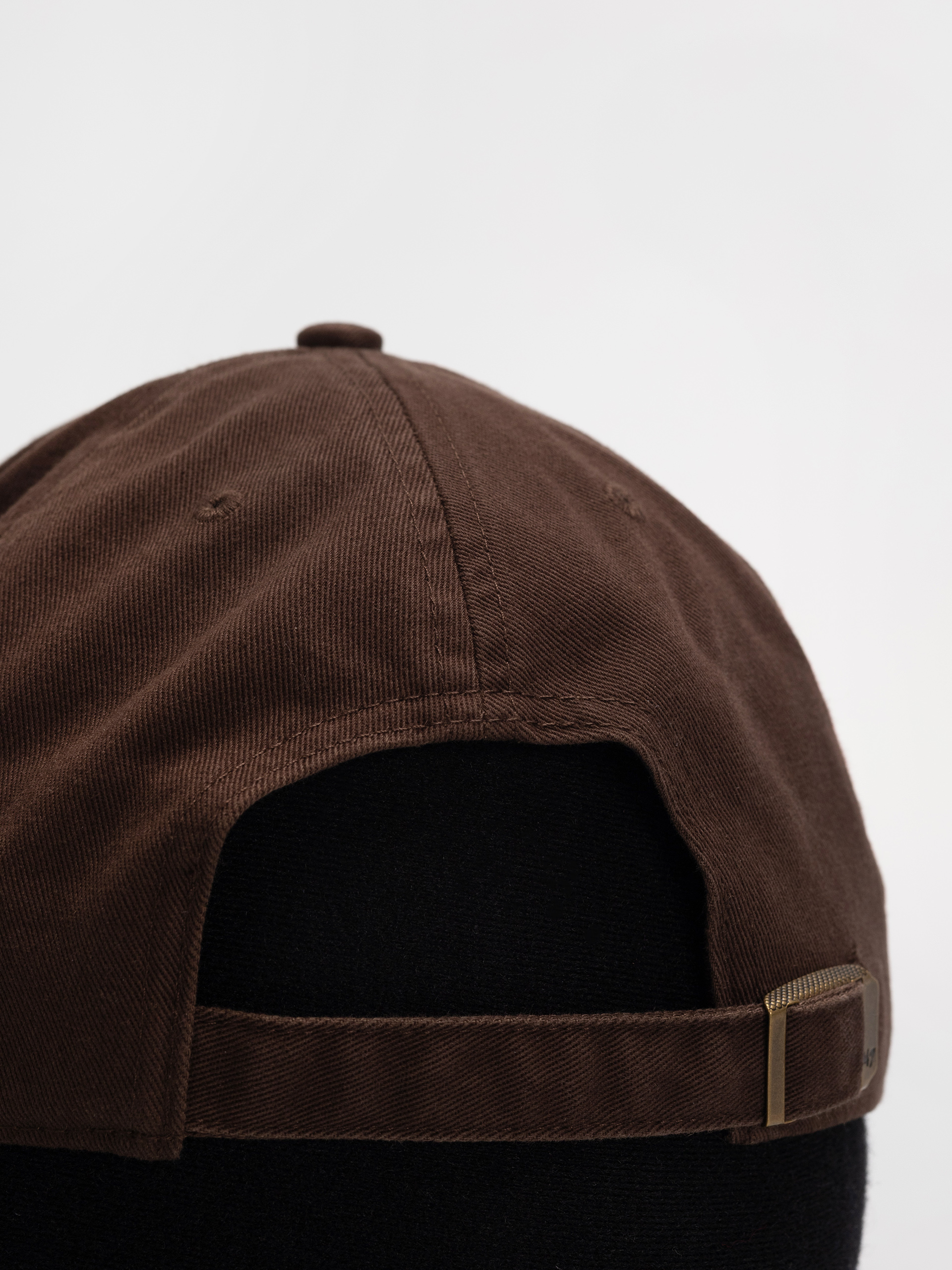Șapcă 47 Brand MLB New York Yankees (brown)