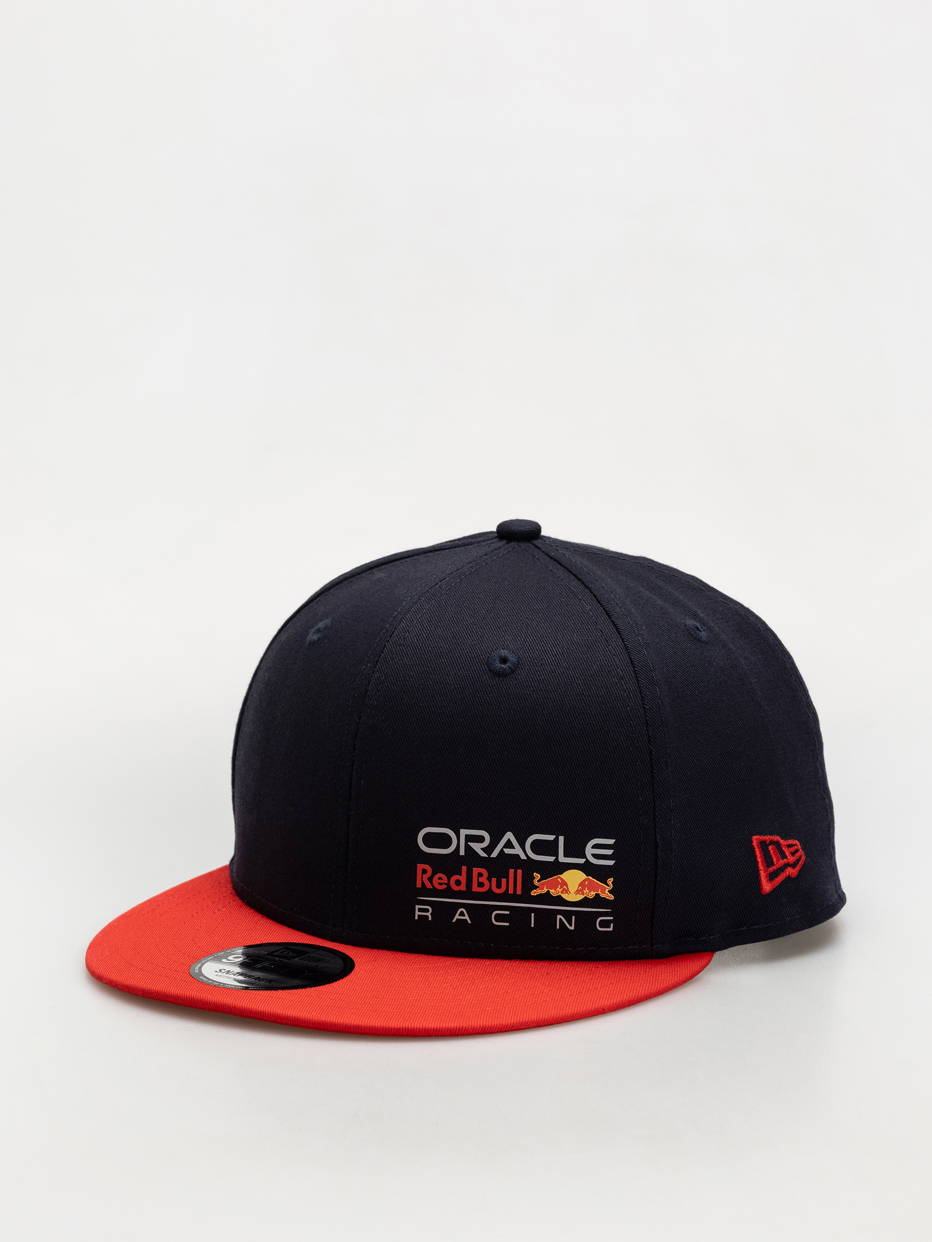 Șapcă New Era Ess 9Fifty Red Bull F1