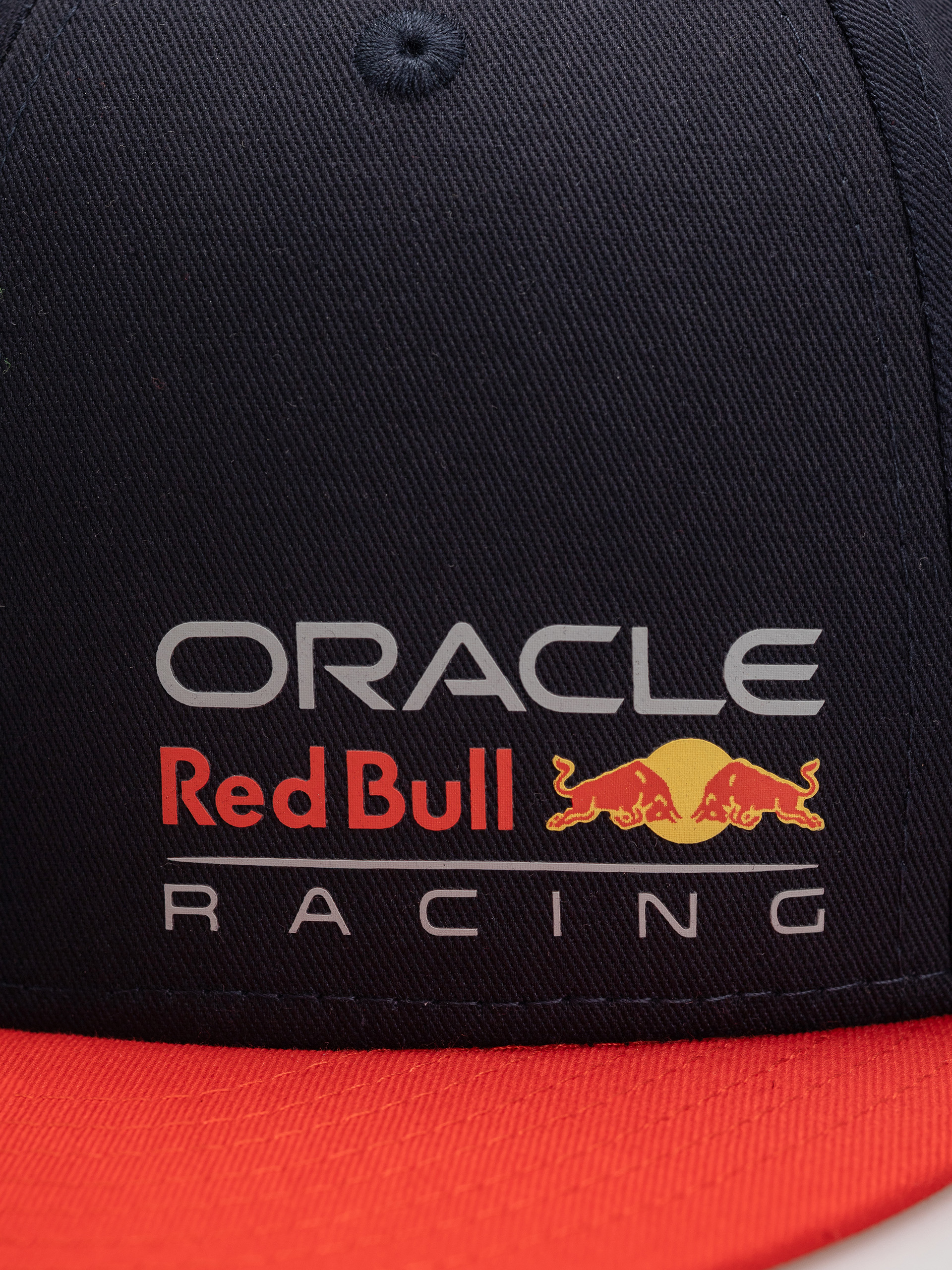Șapcă New Era Ess 9Fifty Red Bull F1 (dk blue)
