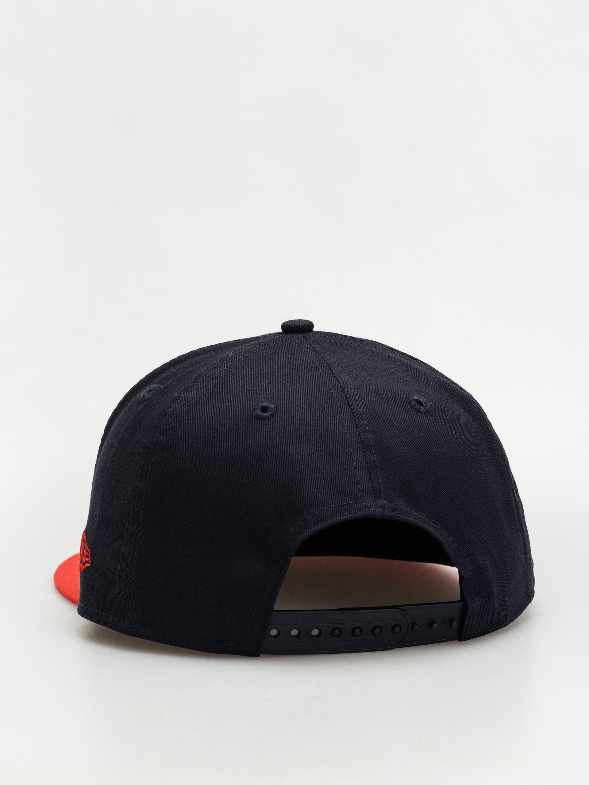 Șapcă New Era Ess 9Fifty Red Bull F1 (dk blue)