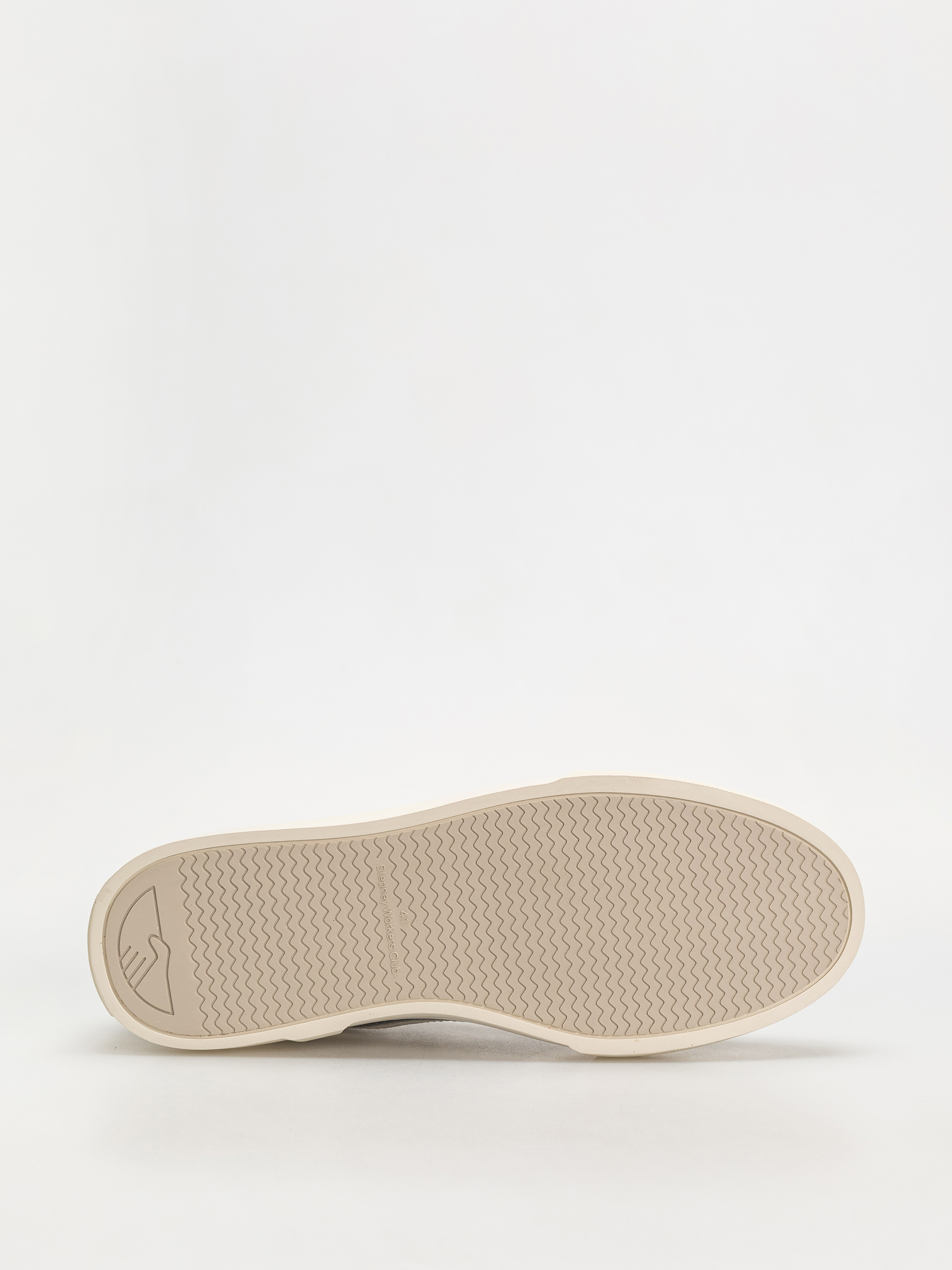 Pantofi Stepney Workers Club Dellow S-Strike Cup (black white)