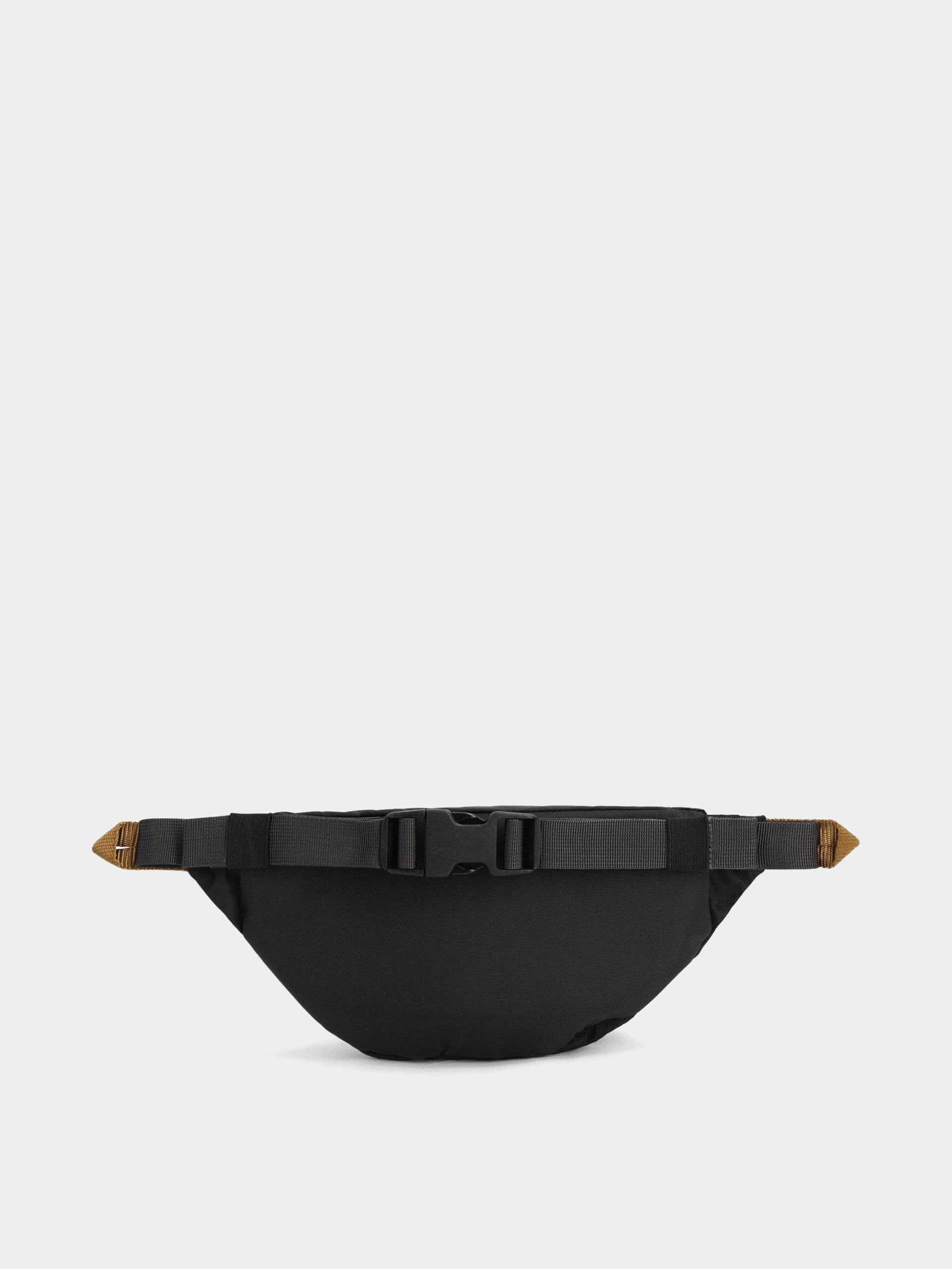 Borsetă de brâu Topo Designs Mountain Waist Pack (black/neutral)