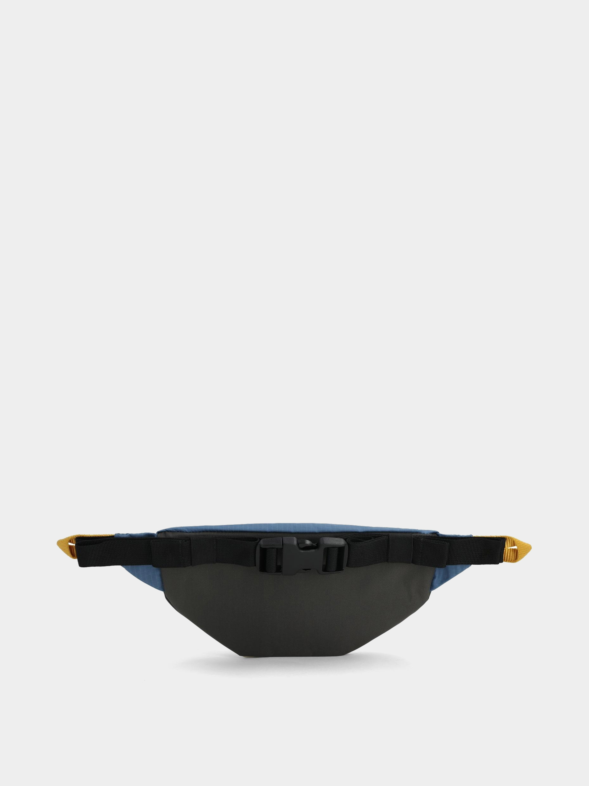 Borsetă de brâu Topo Designs Mountain Waist Pack (stone blue/bone white)