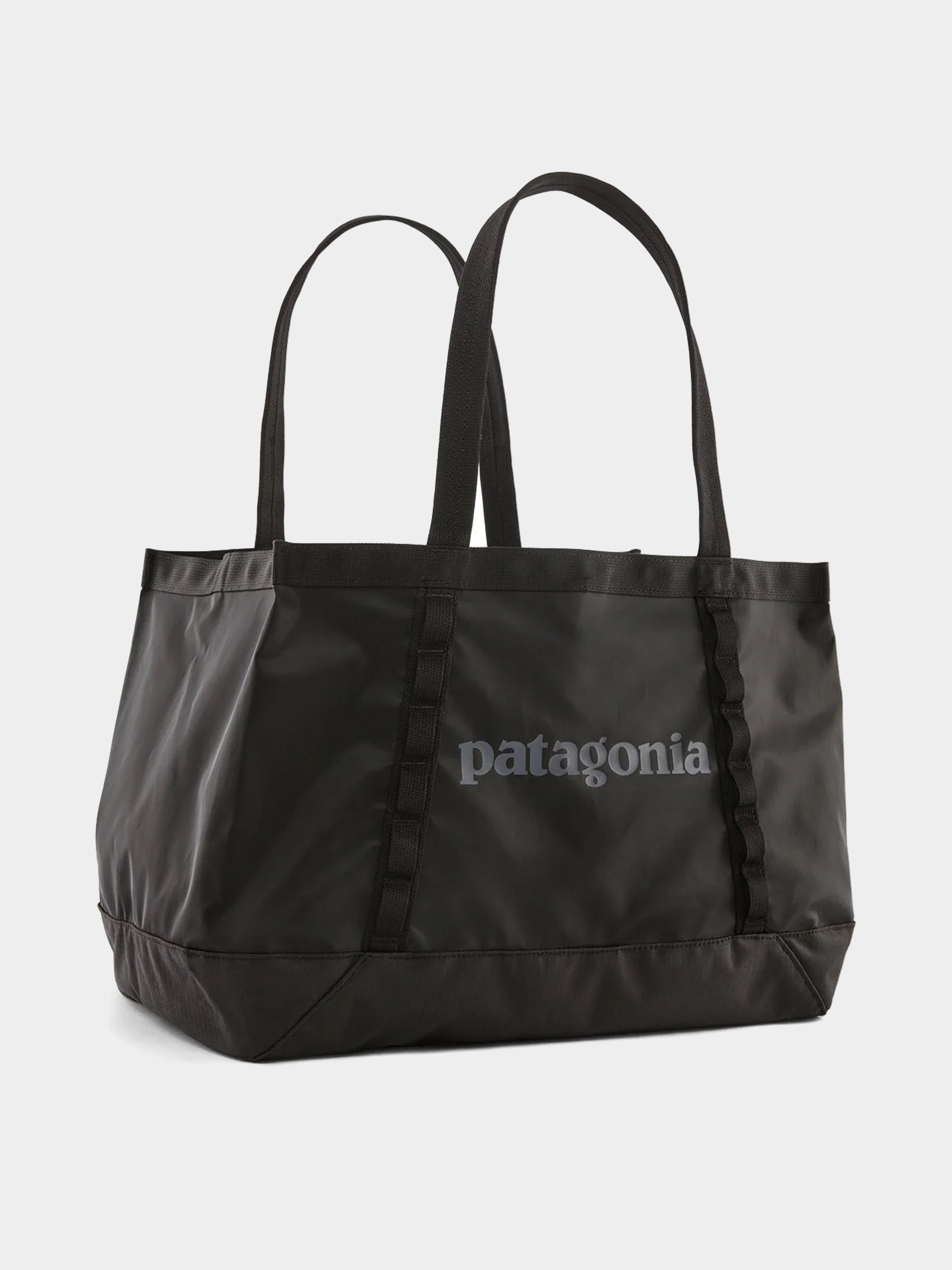 Rucsac Patagonia Black Hole Tote 25L (black)