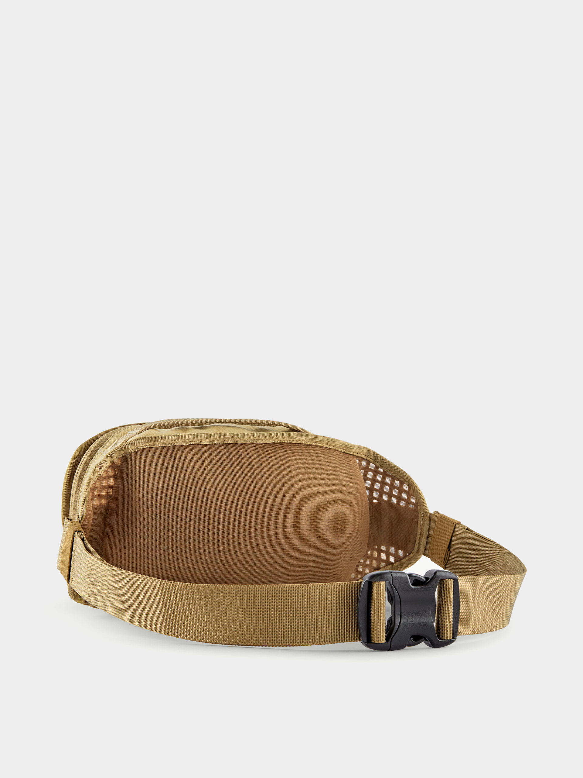 Borsetă de brâu Patagonia Fieldsmith (classic tan)